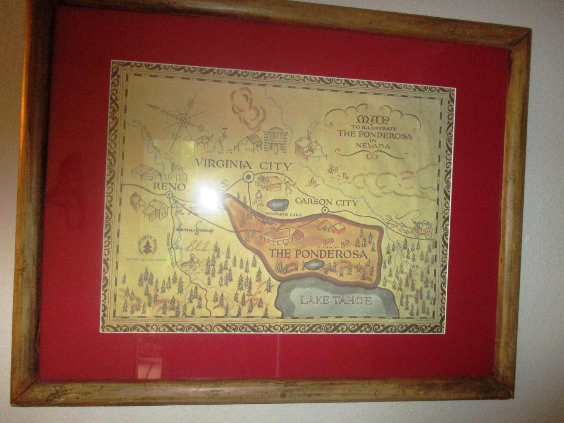 Virginia City Inn photo 38