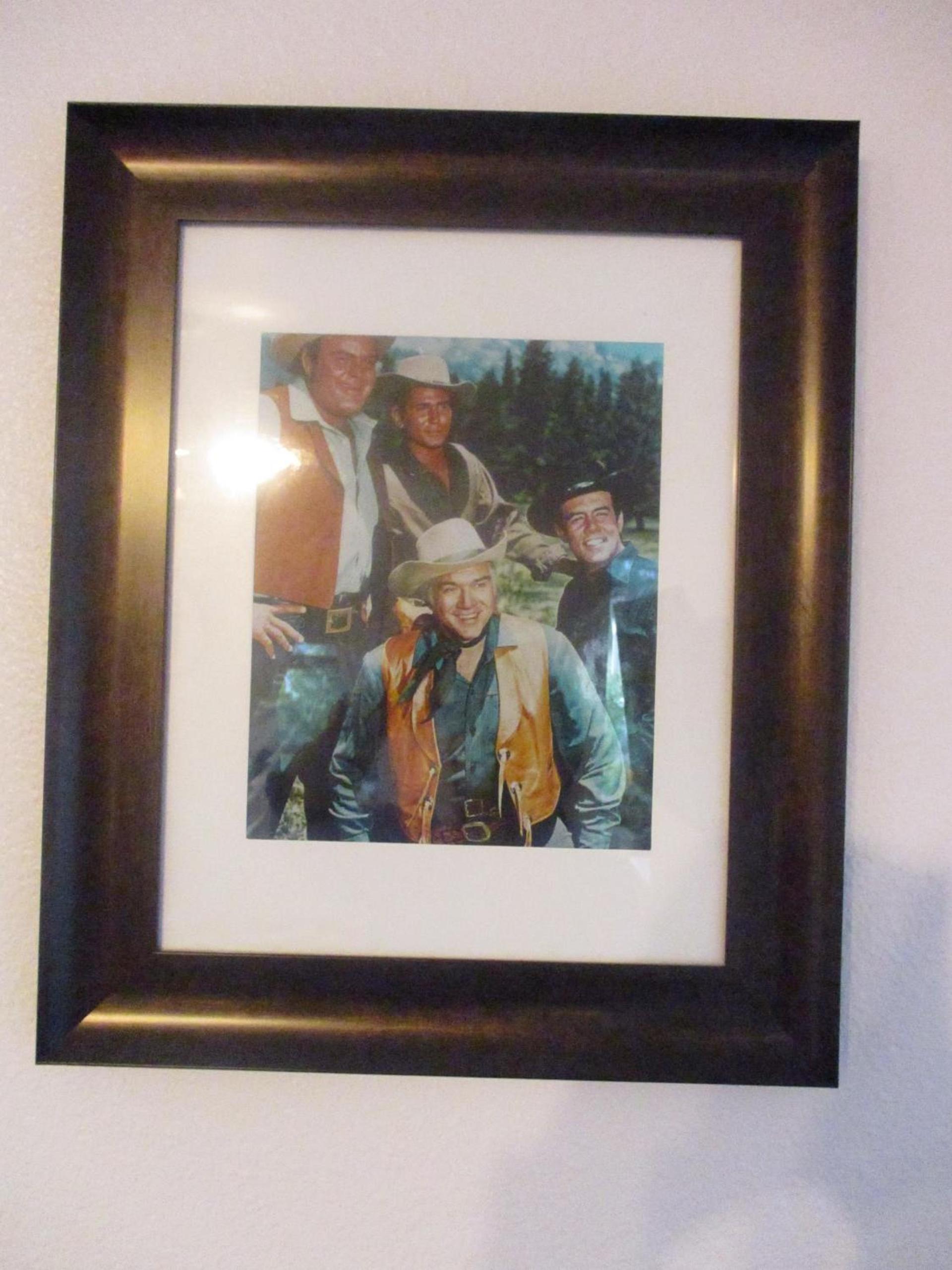 Virginia City Inn photo 35