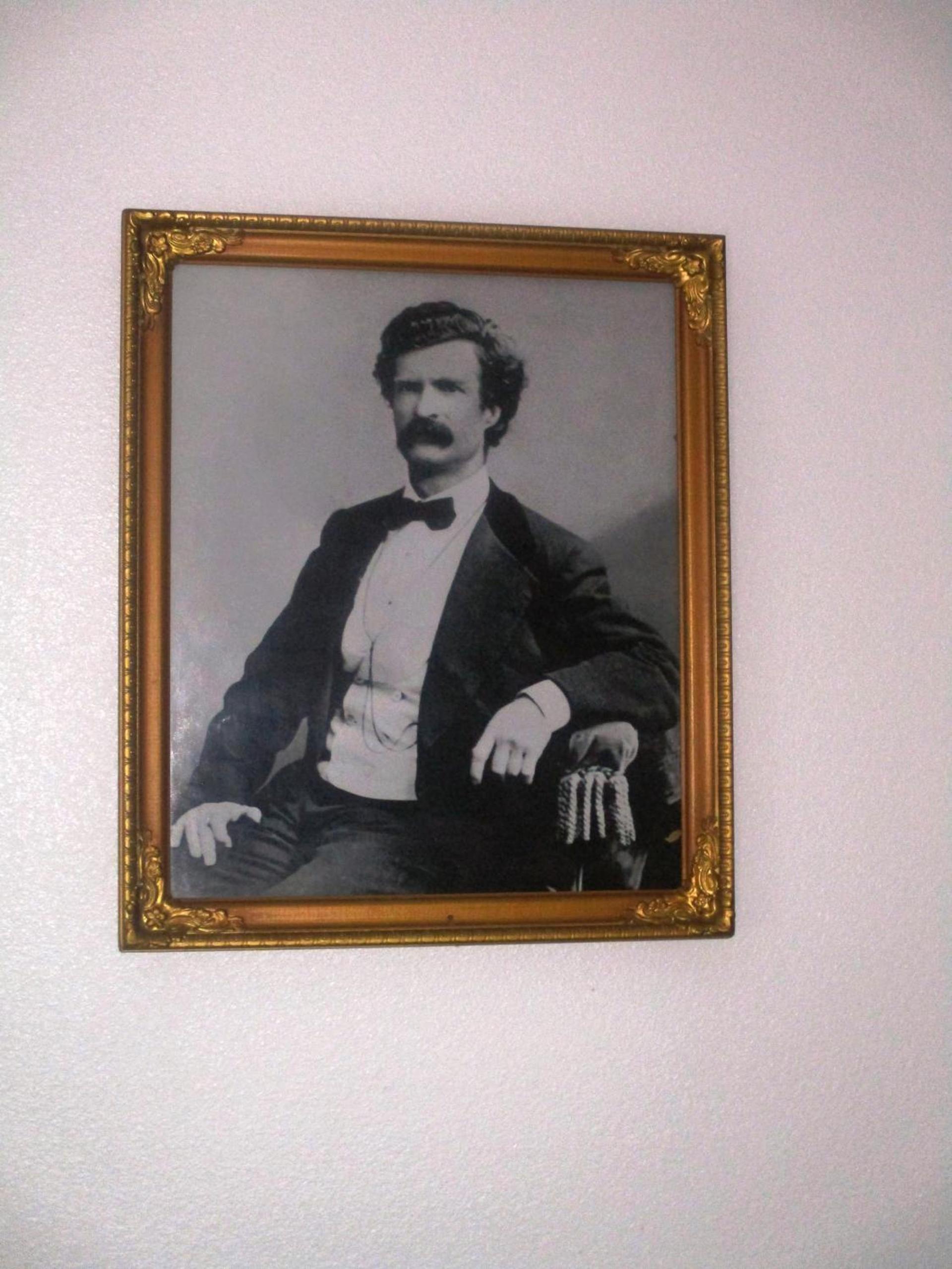Virginia City Inn photo 99