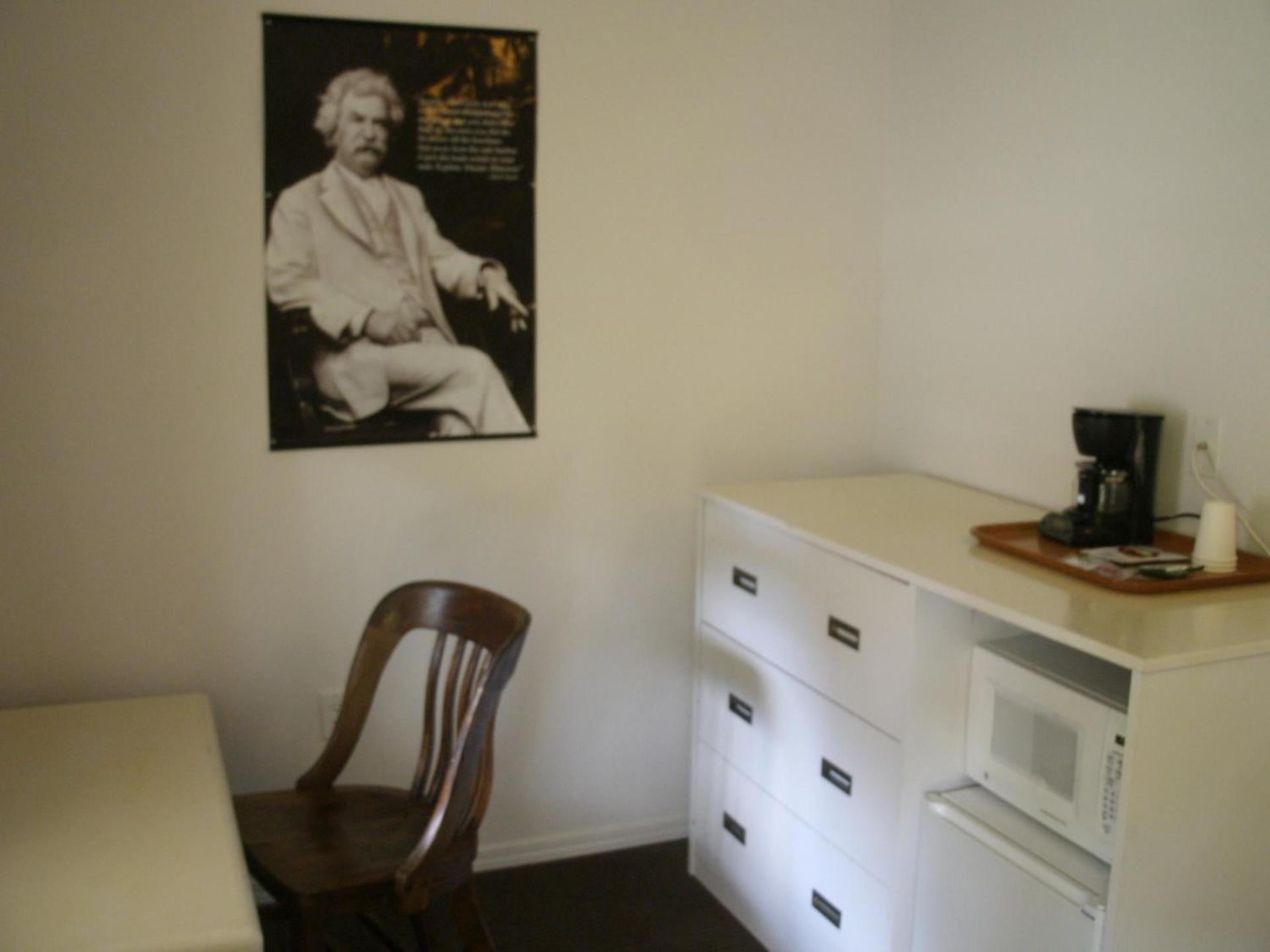 Virginia City Inn photo 26