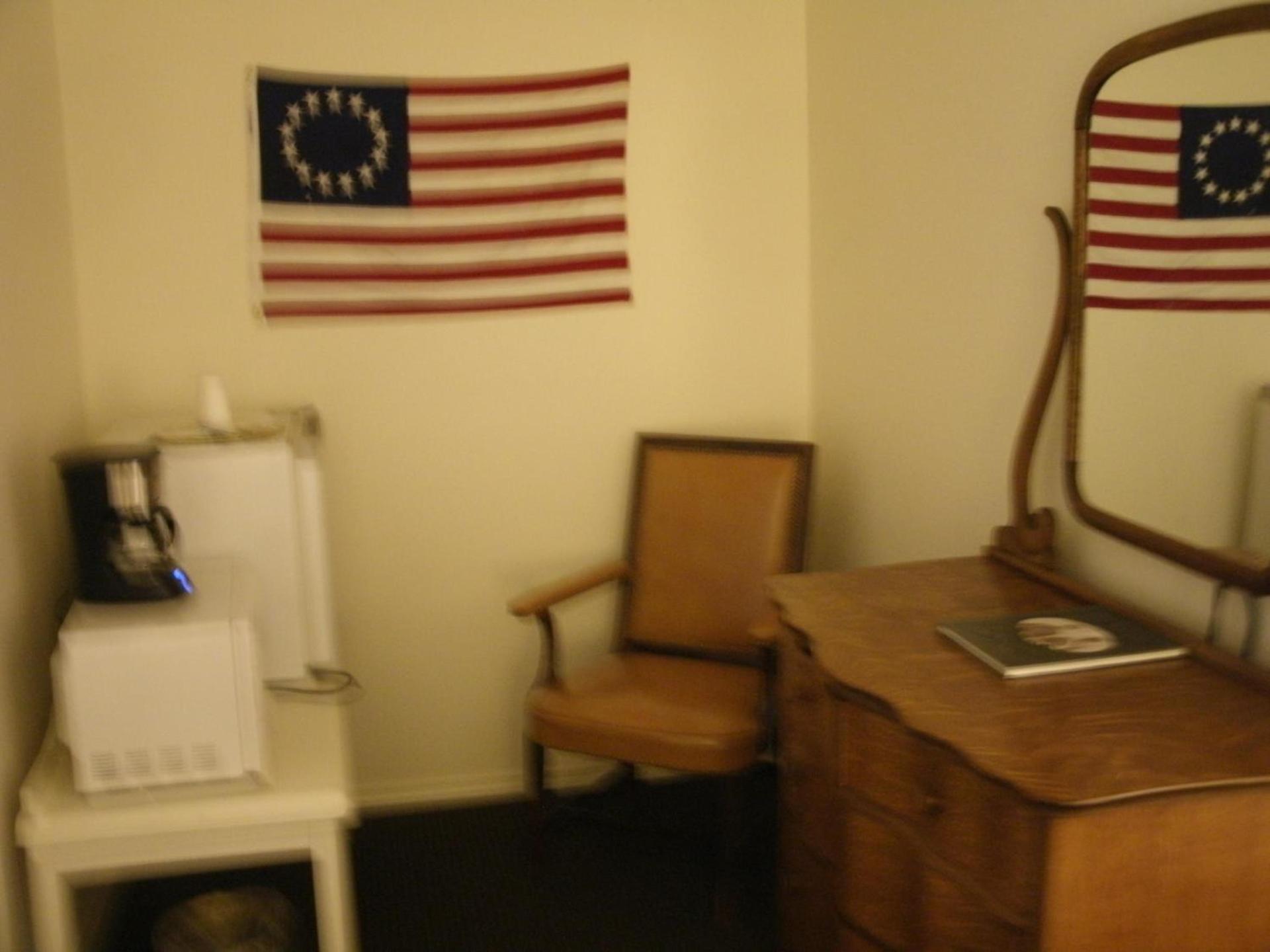 Virginia City Inn photo 23