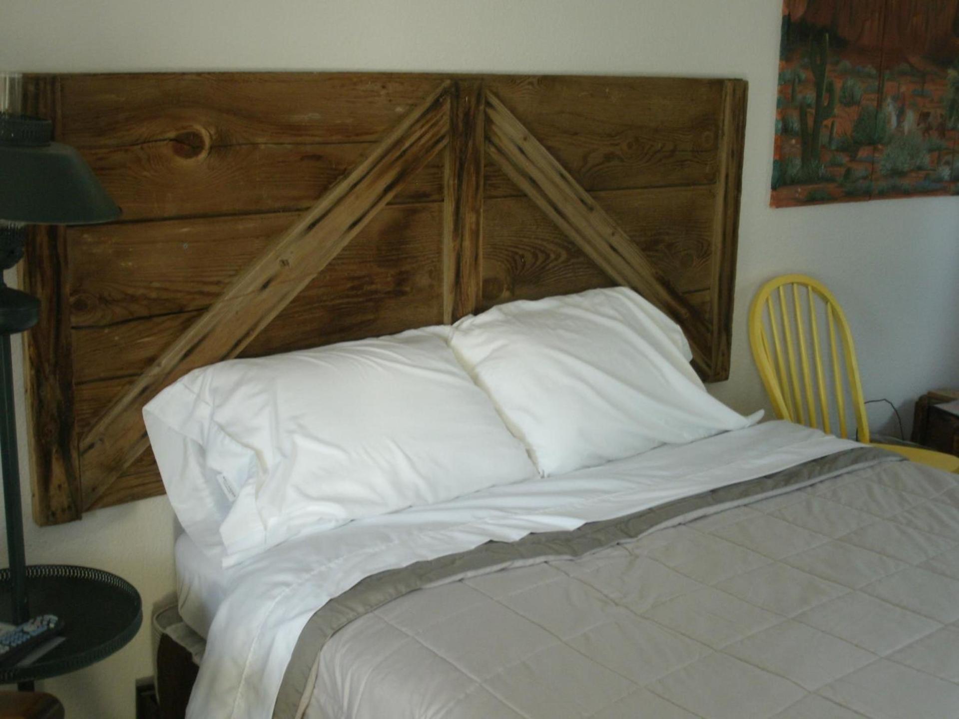 Virginia City Inn photo 20