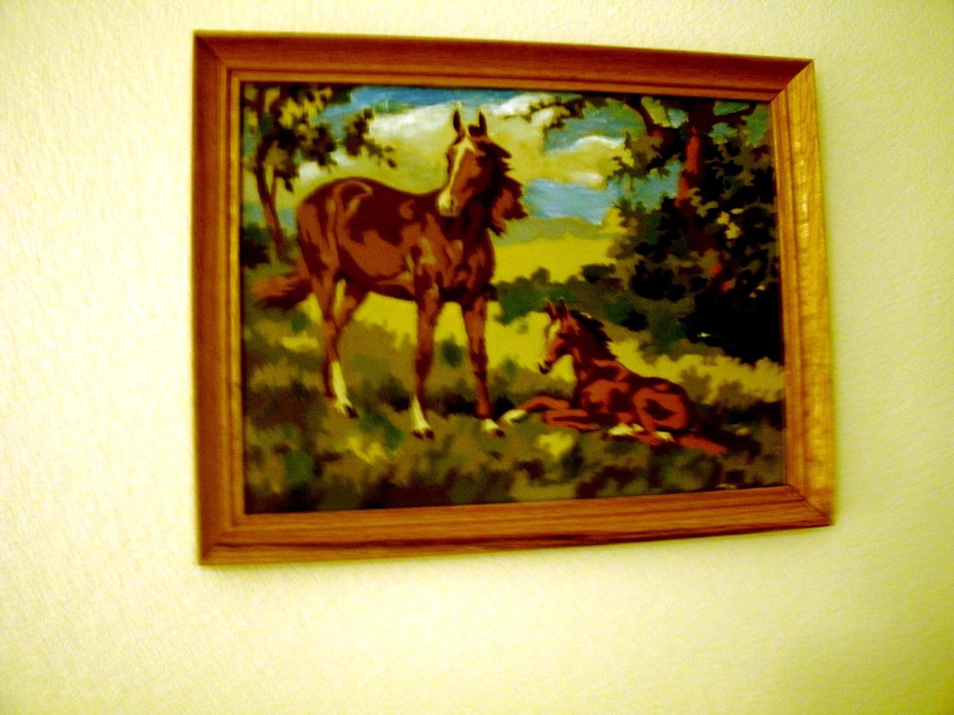 Virginia City Inn photo 19