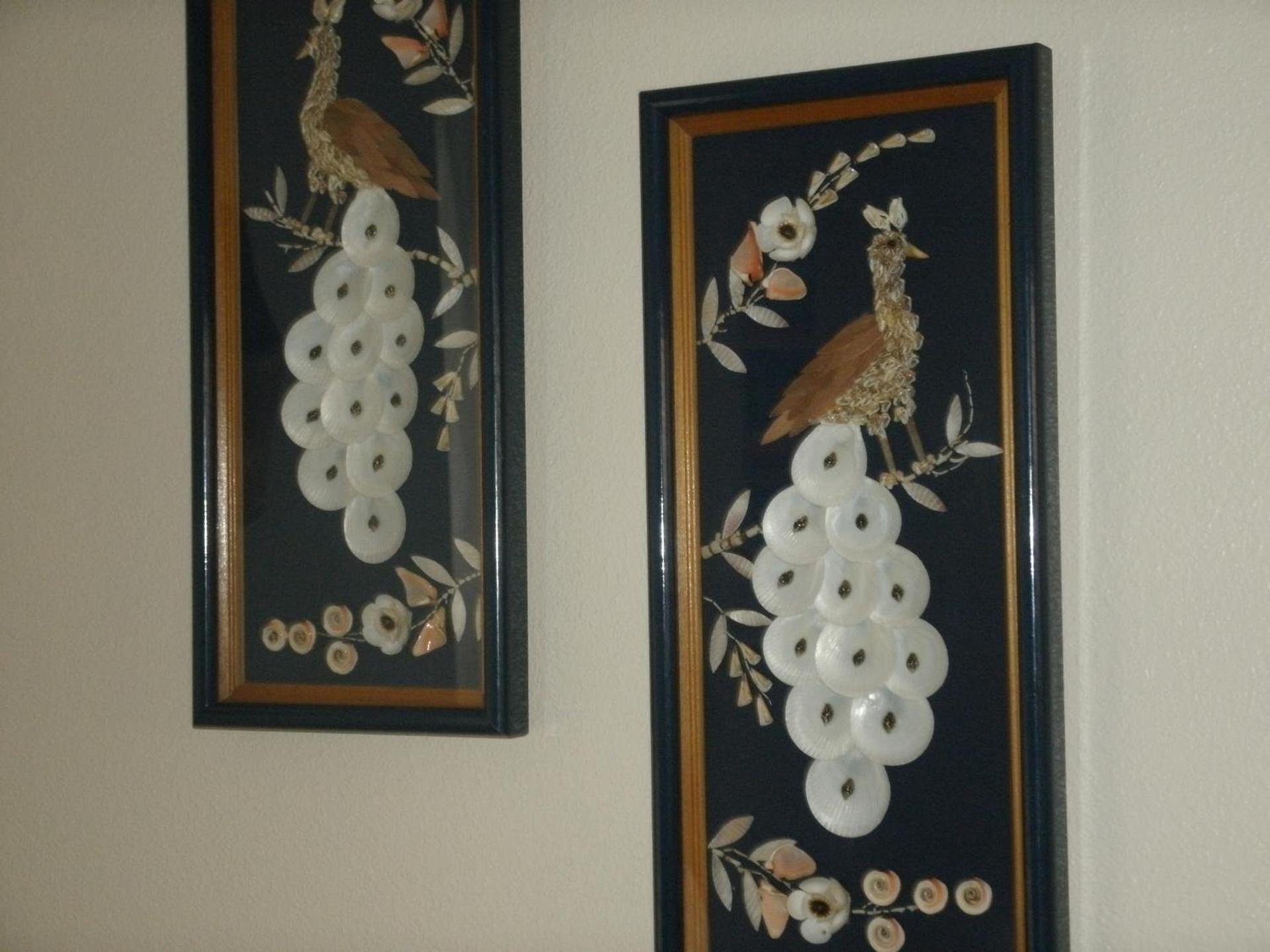 Virginia City Inn photo 15