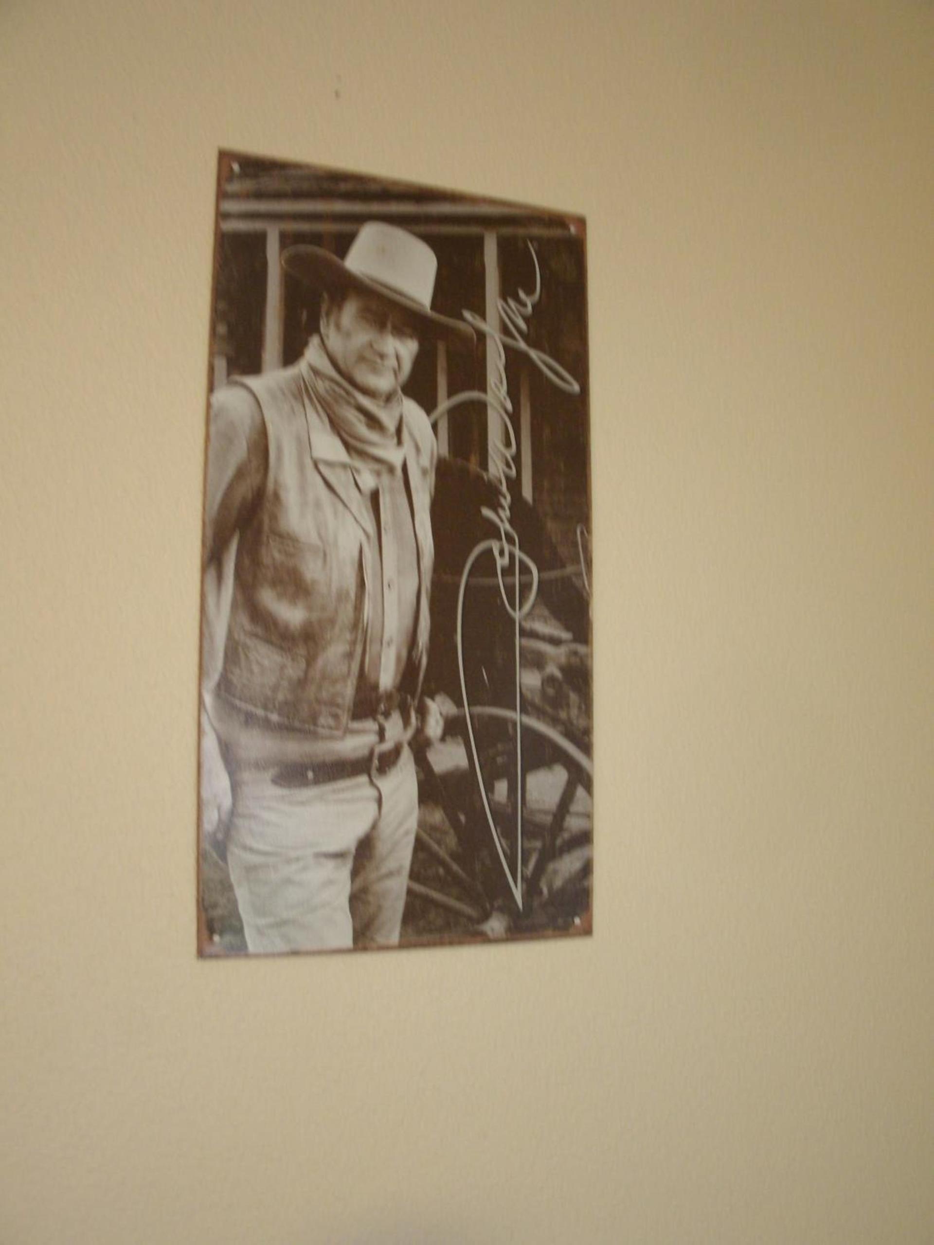 Virginia City Inn photo 14