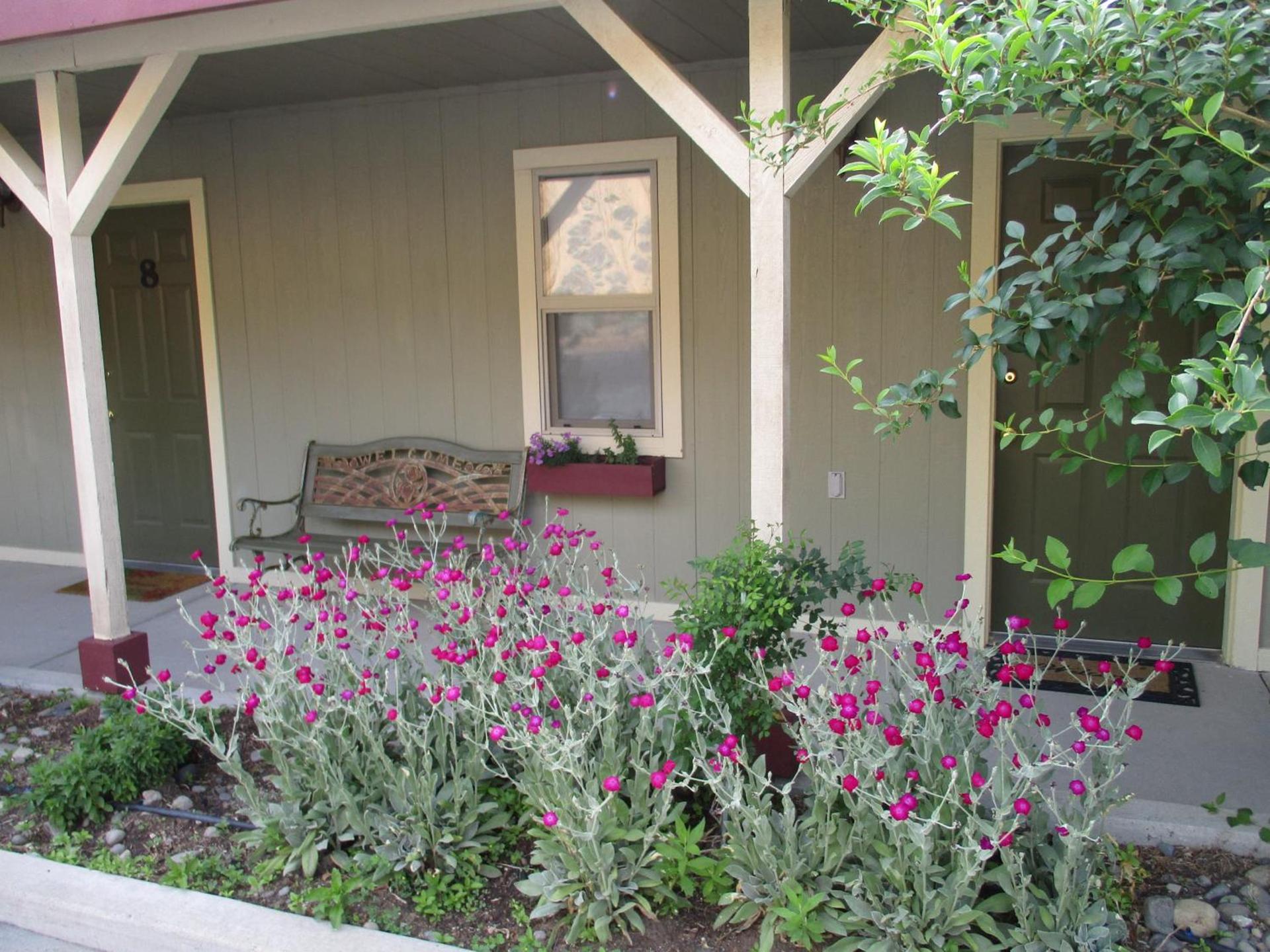 Virginia City Inn photo 13