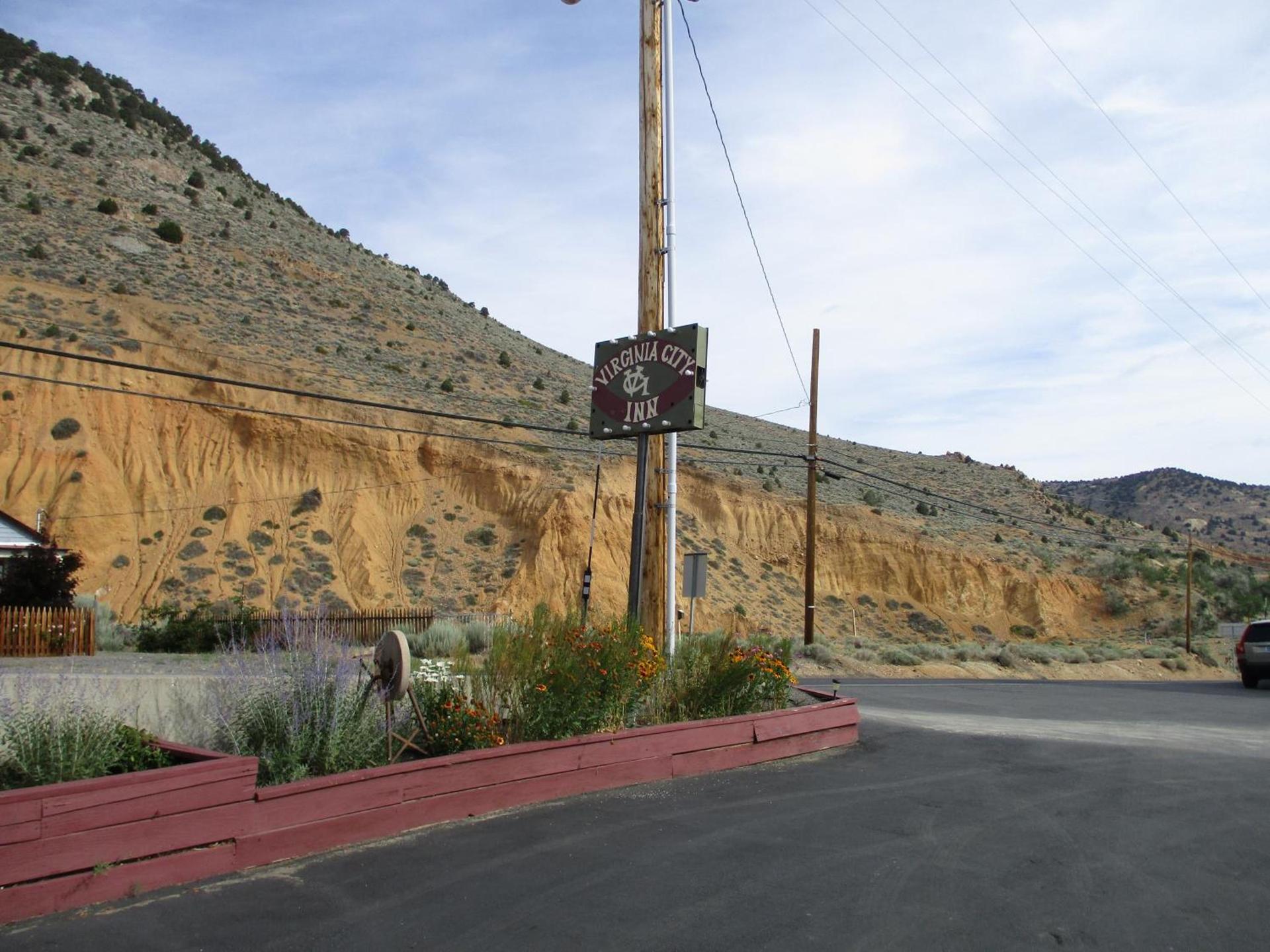 Virginia City Inn photo 39