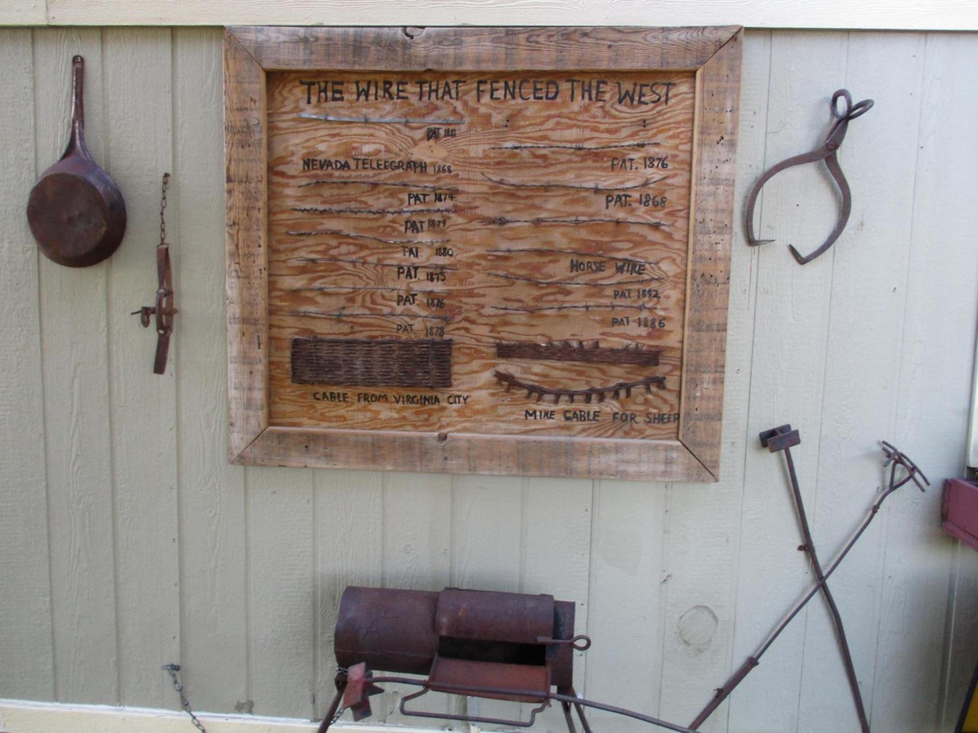 Virginia City Inn photo 11