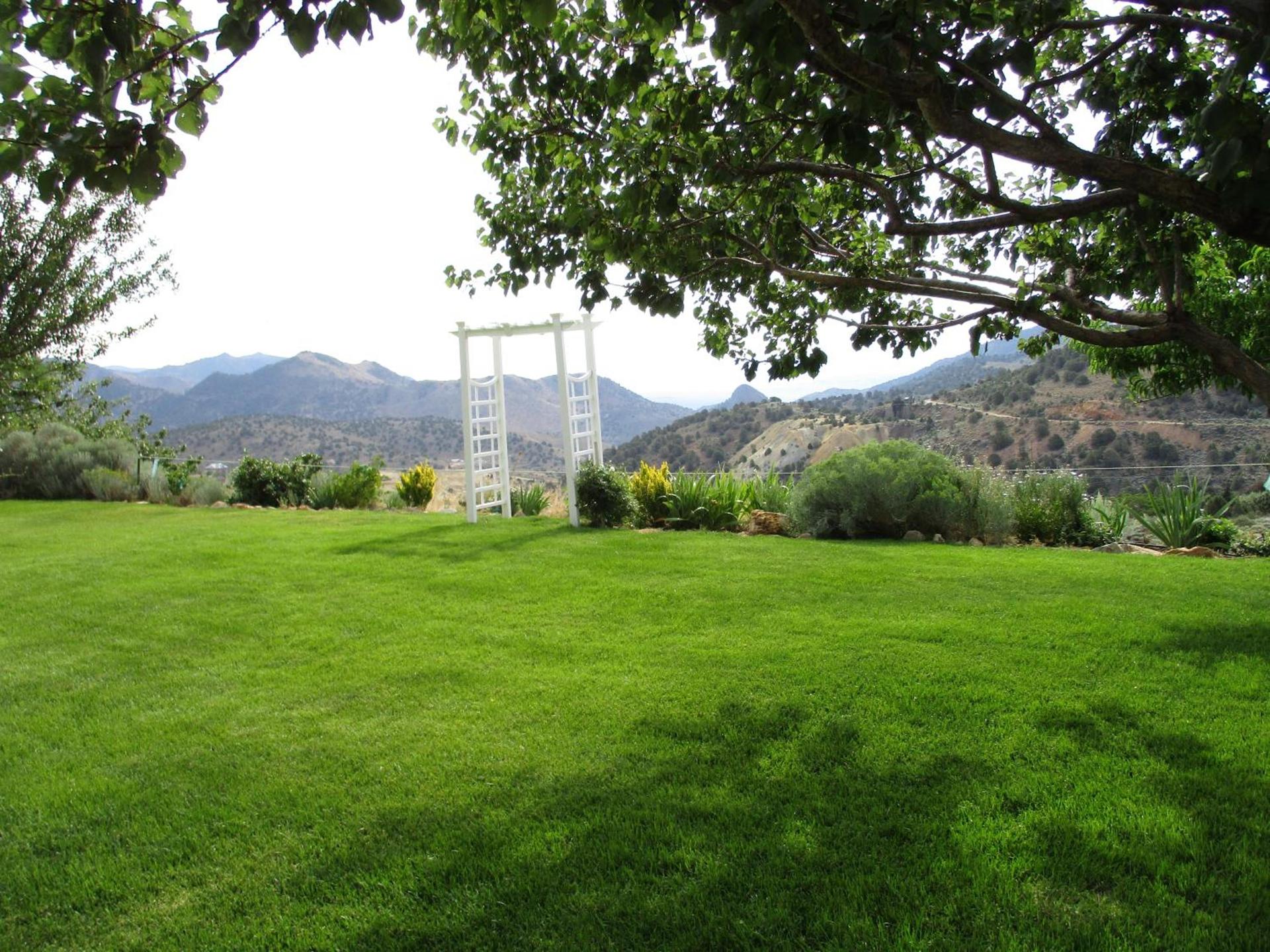 Virginia City Inn photo 10