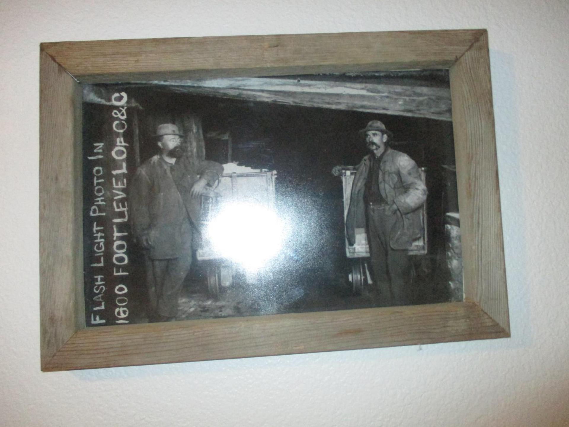 Virginia City Inn photo 8