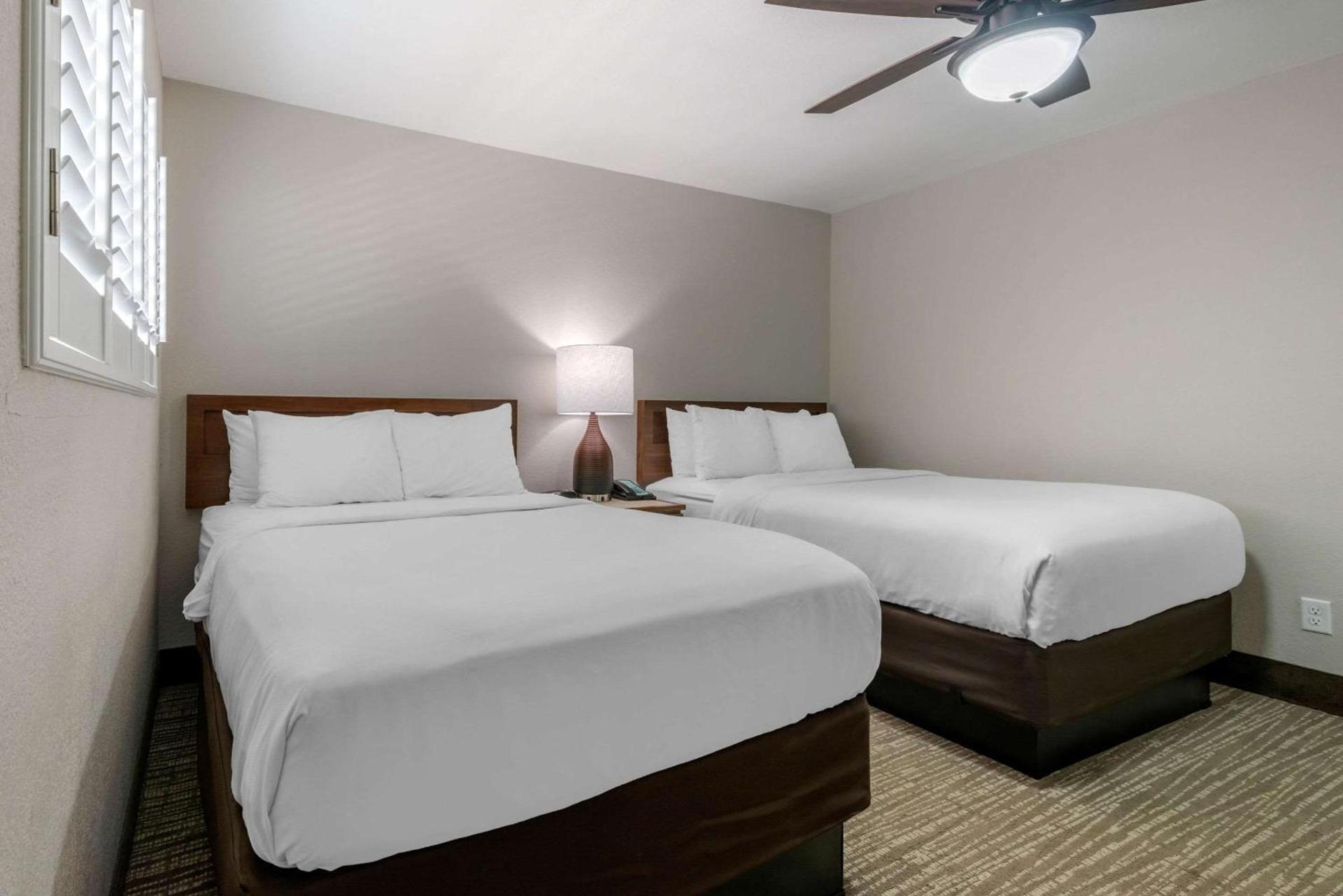 Best Western Plus Jekyll Island photo 56