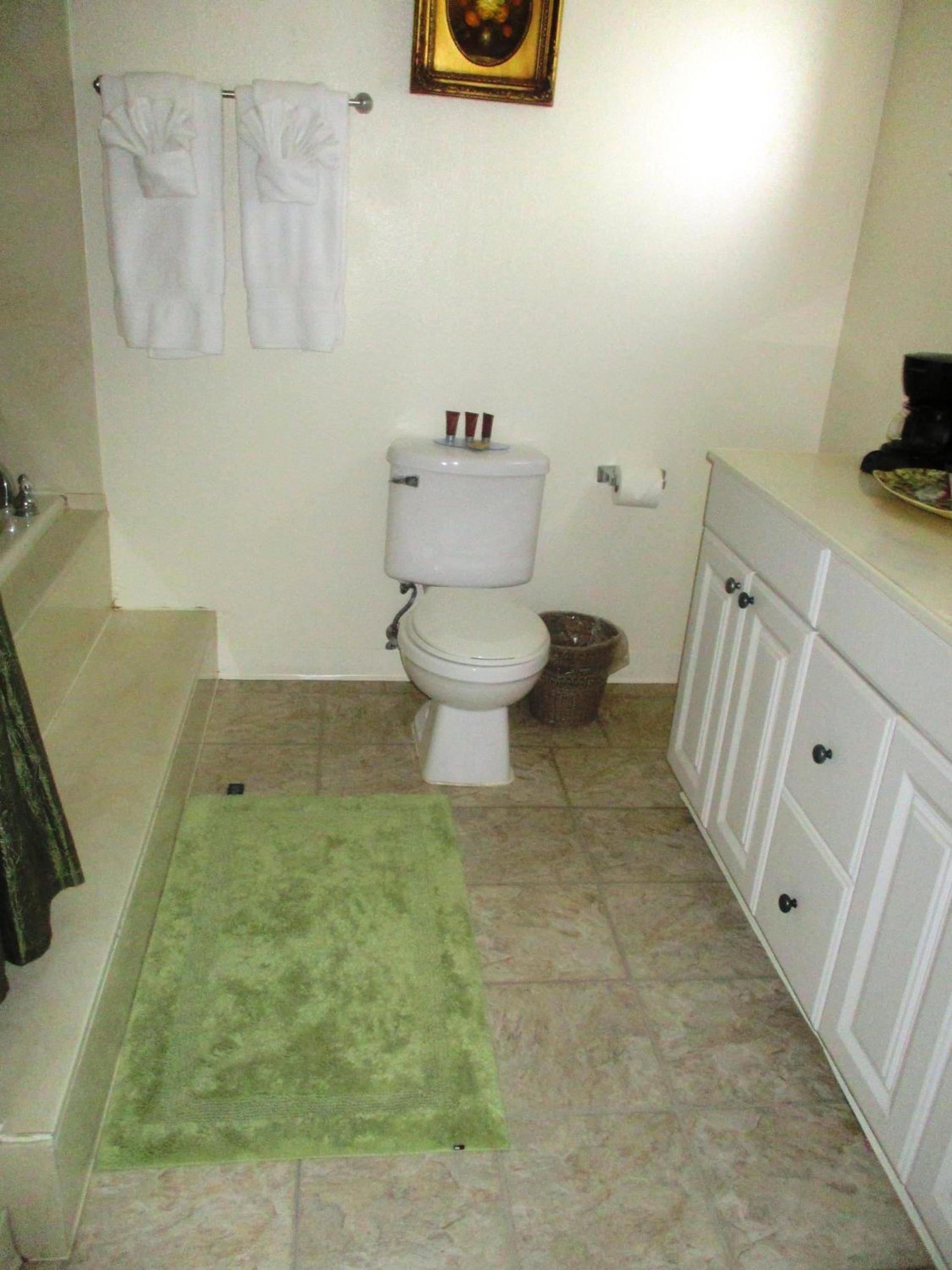 Virginia City Inn photo 3