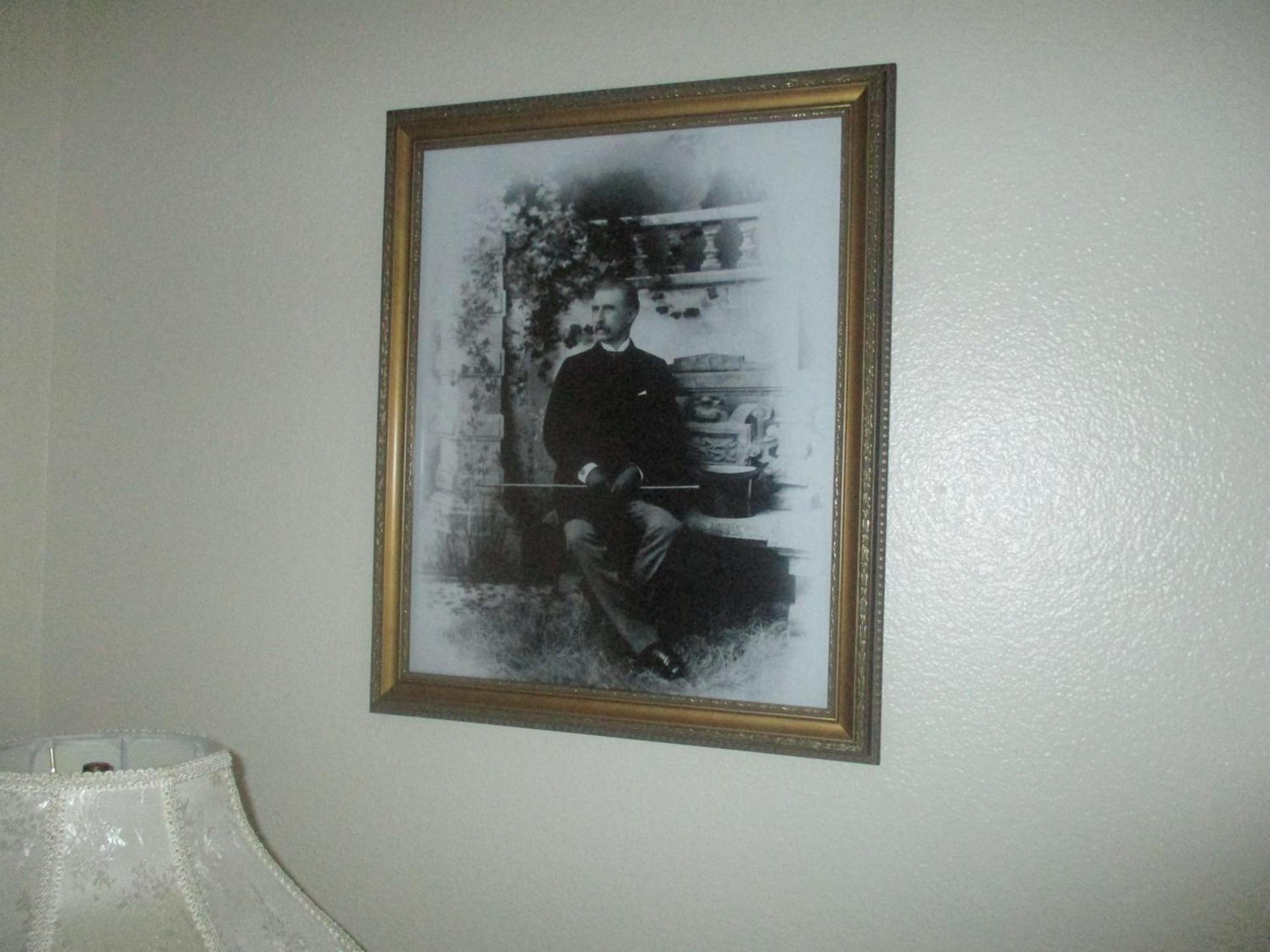 Virginia City Inn photo 2