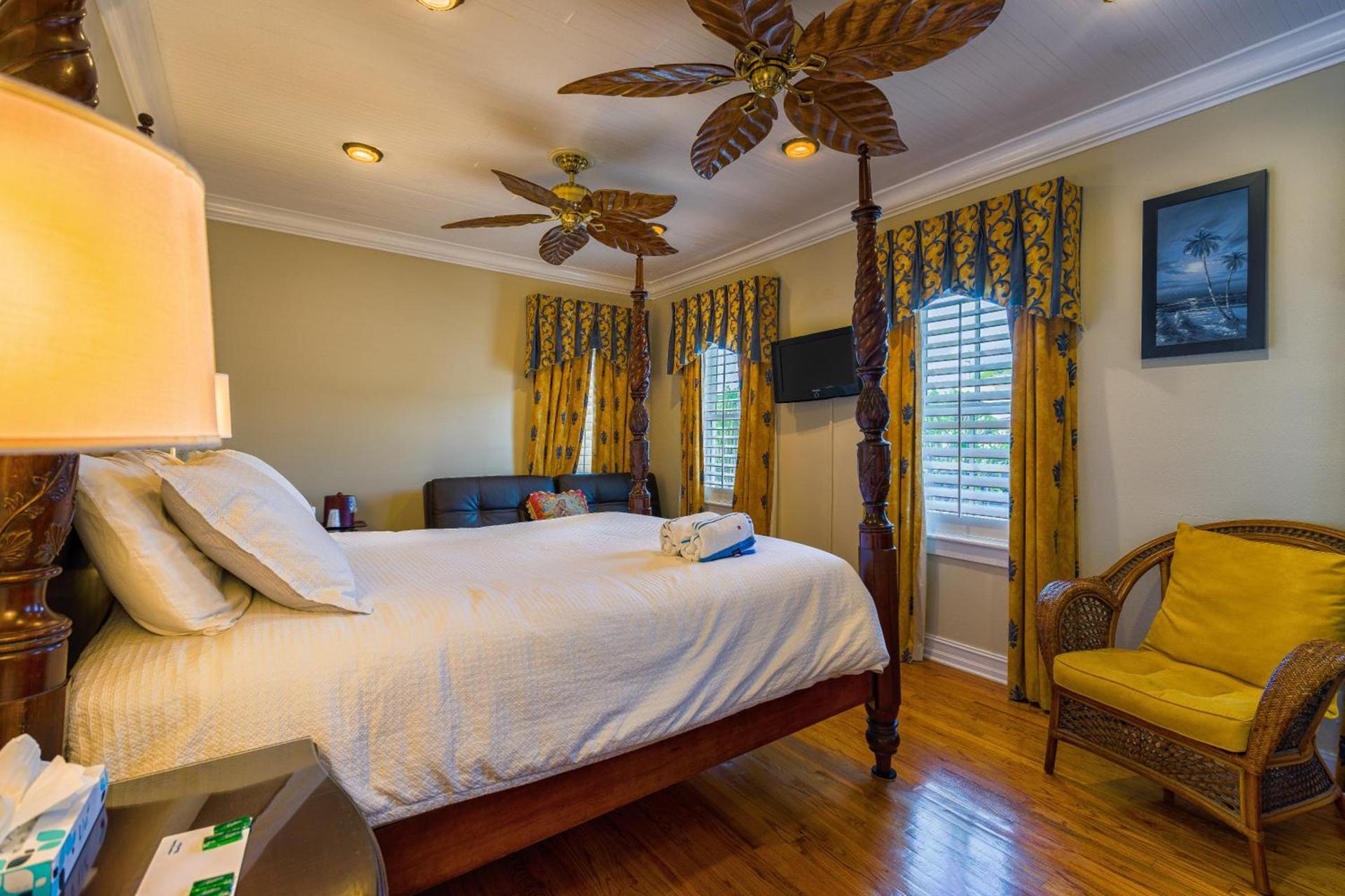 Duval Inn - Key West photo 99