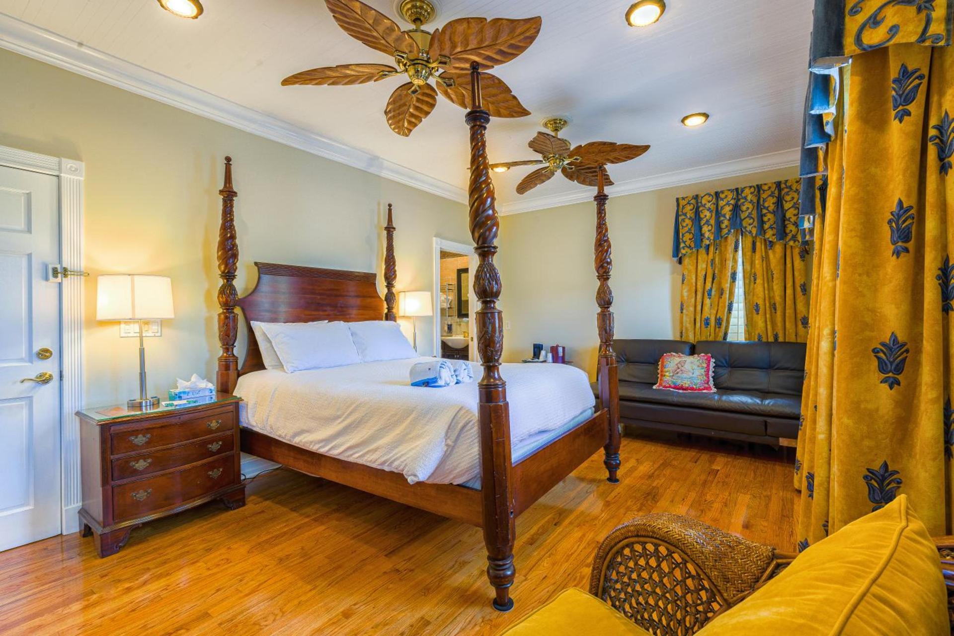 Duval Inn - Key West photo 98