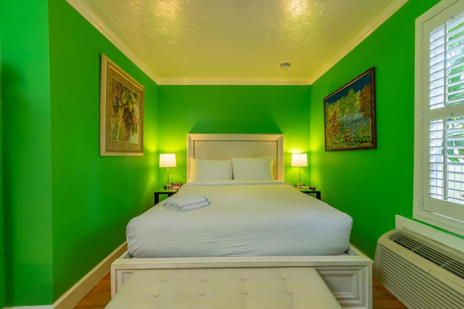 Duval Inn - Key West photo 66