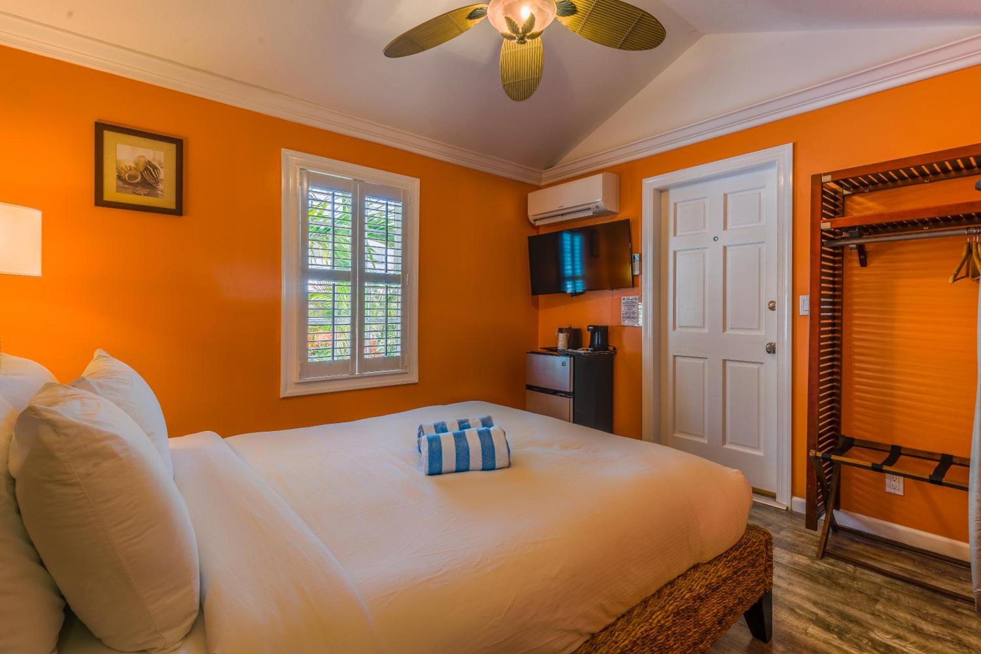 Duval Inn - Key West photo 60