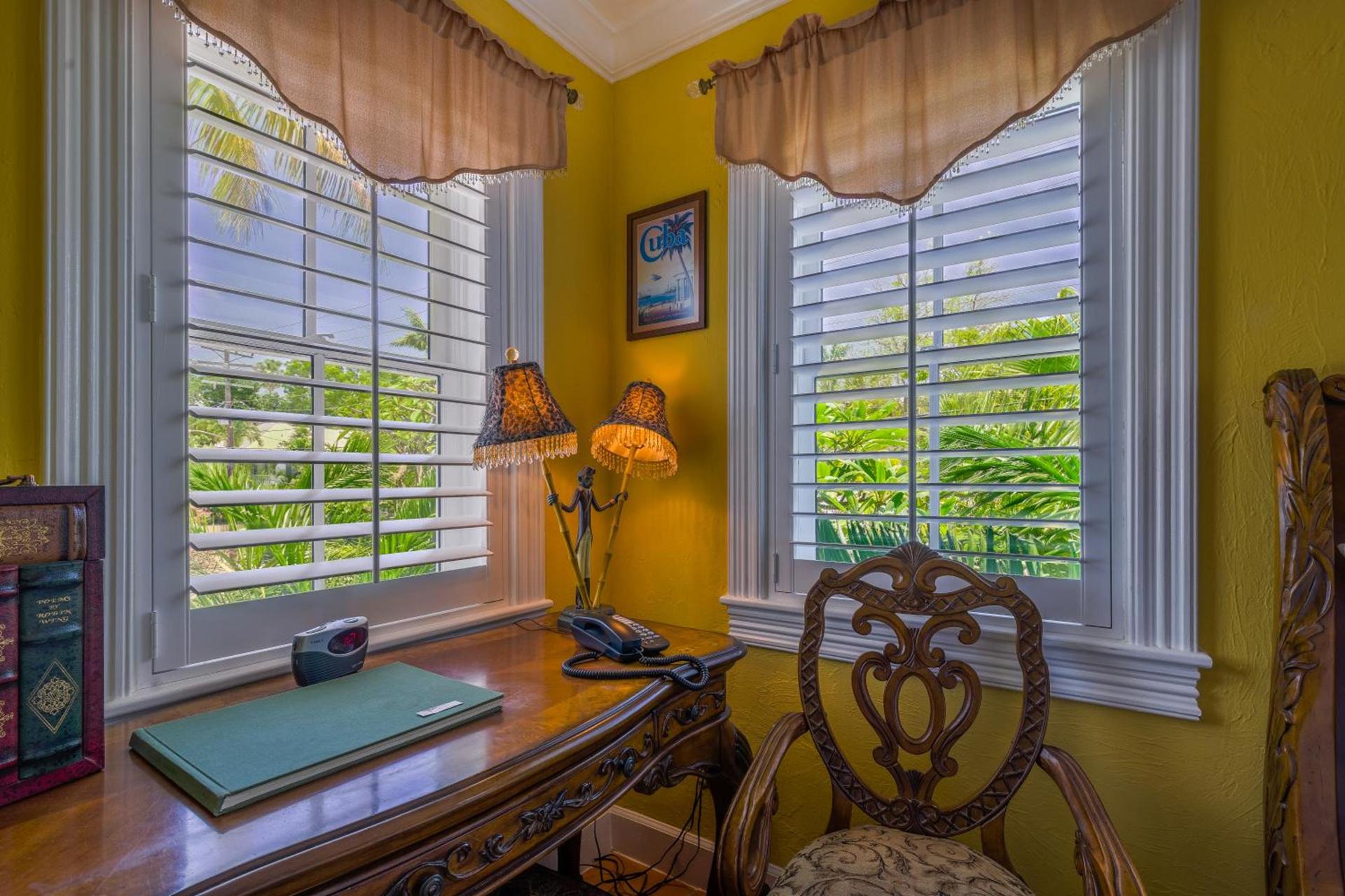 Duval Inn - Key West photo 50