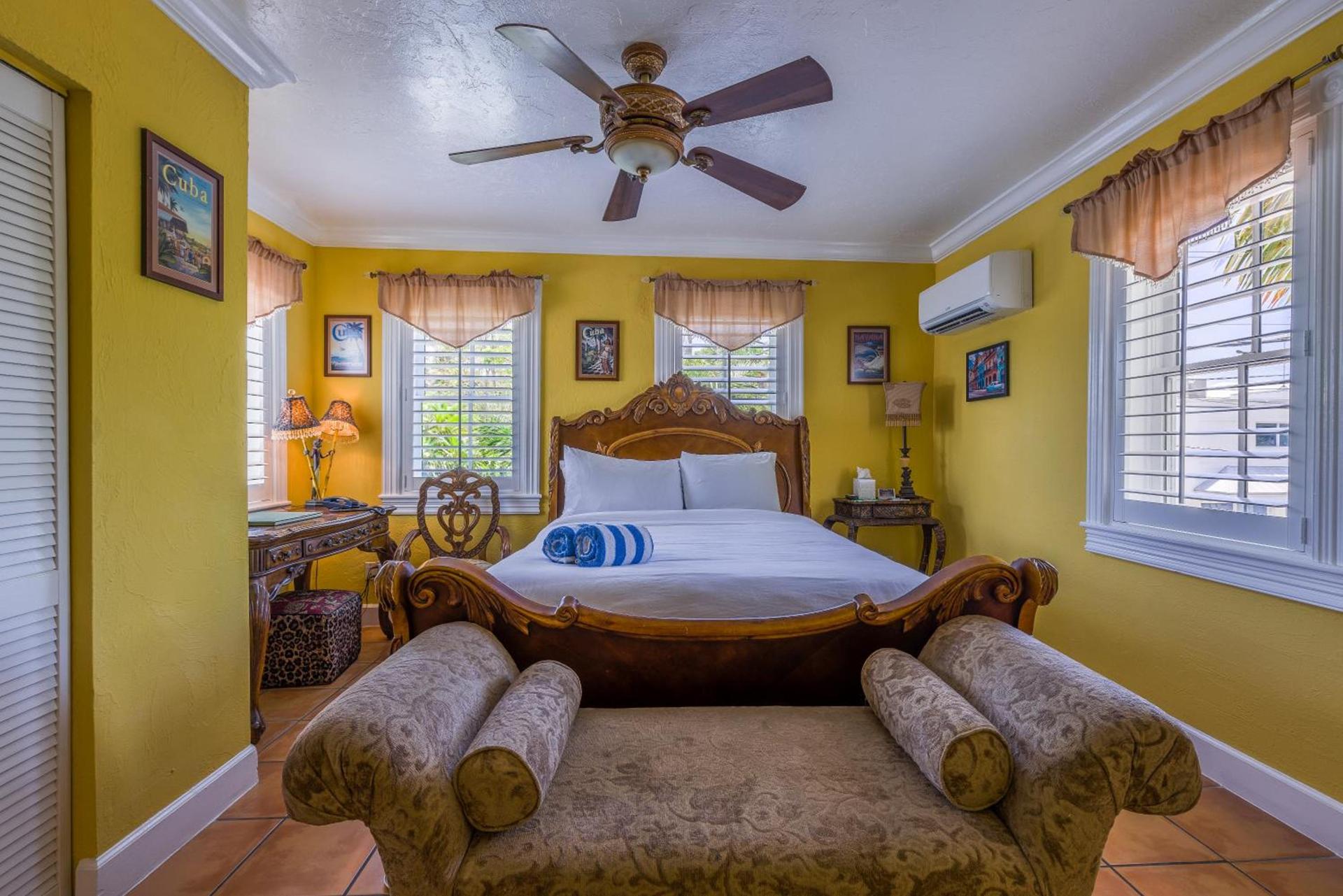 Duval Inn - Key West photo 52