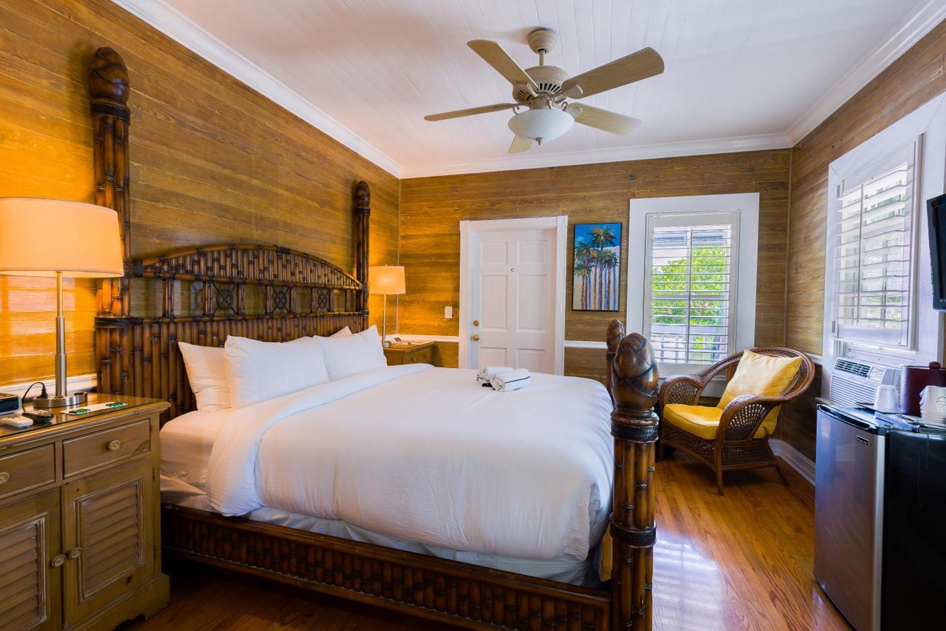 Duval Inn - Key West photo 55