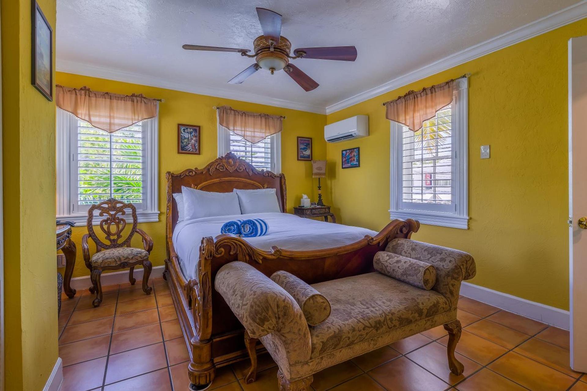 Duval Inn - Key West photo 54