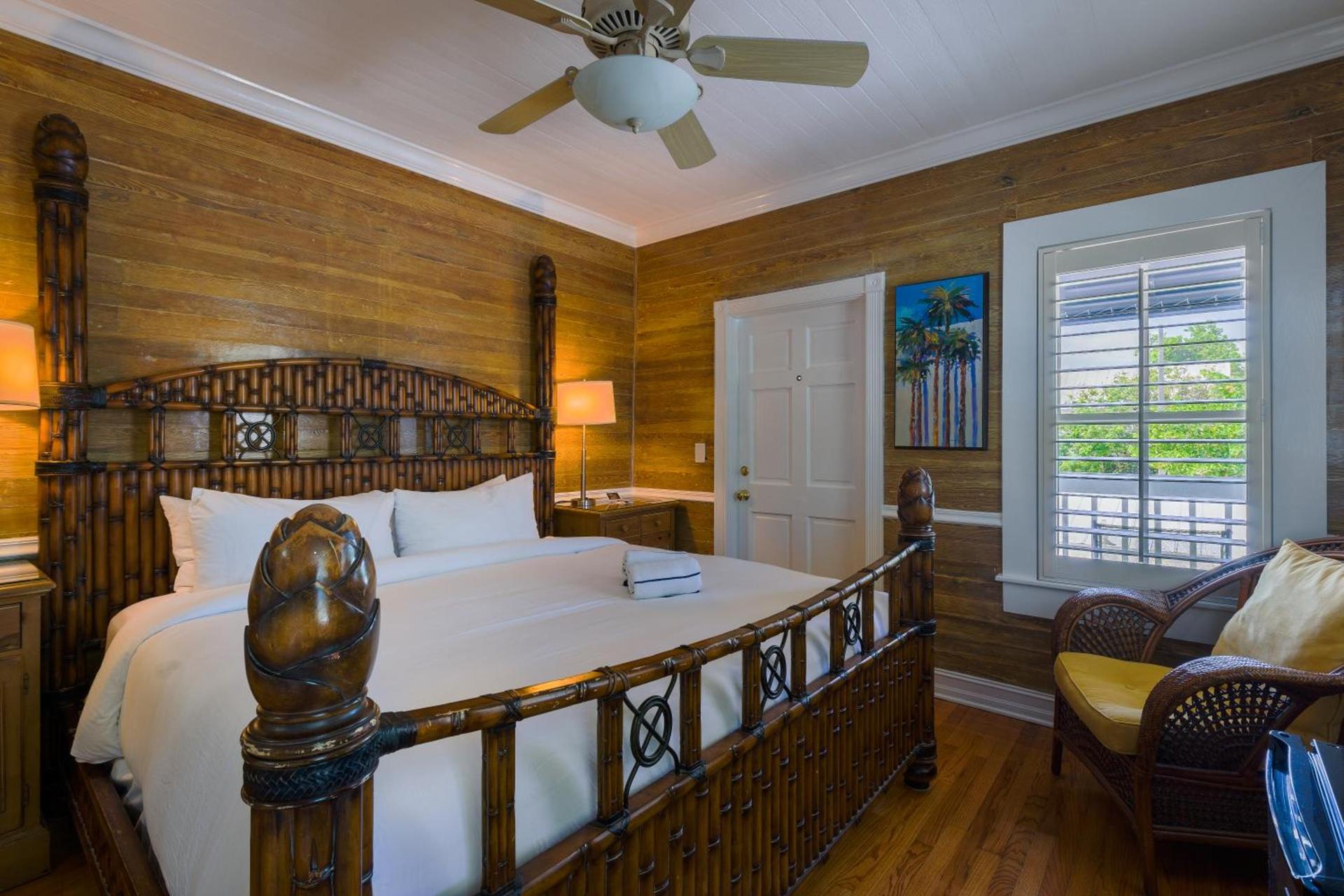 Duval Inn - Key West photo 56