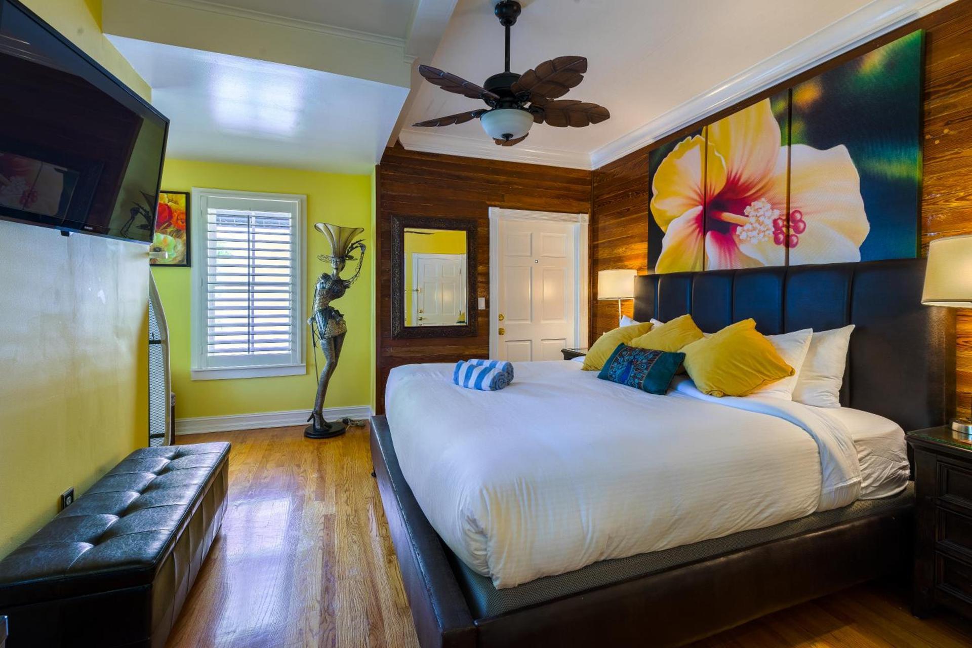 Duval Inn - Key West photo 57