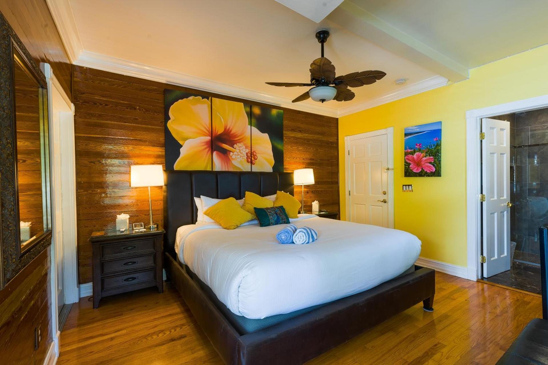 Duval Inn - Key West photo 49