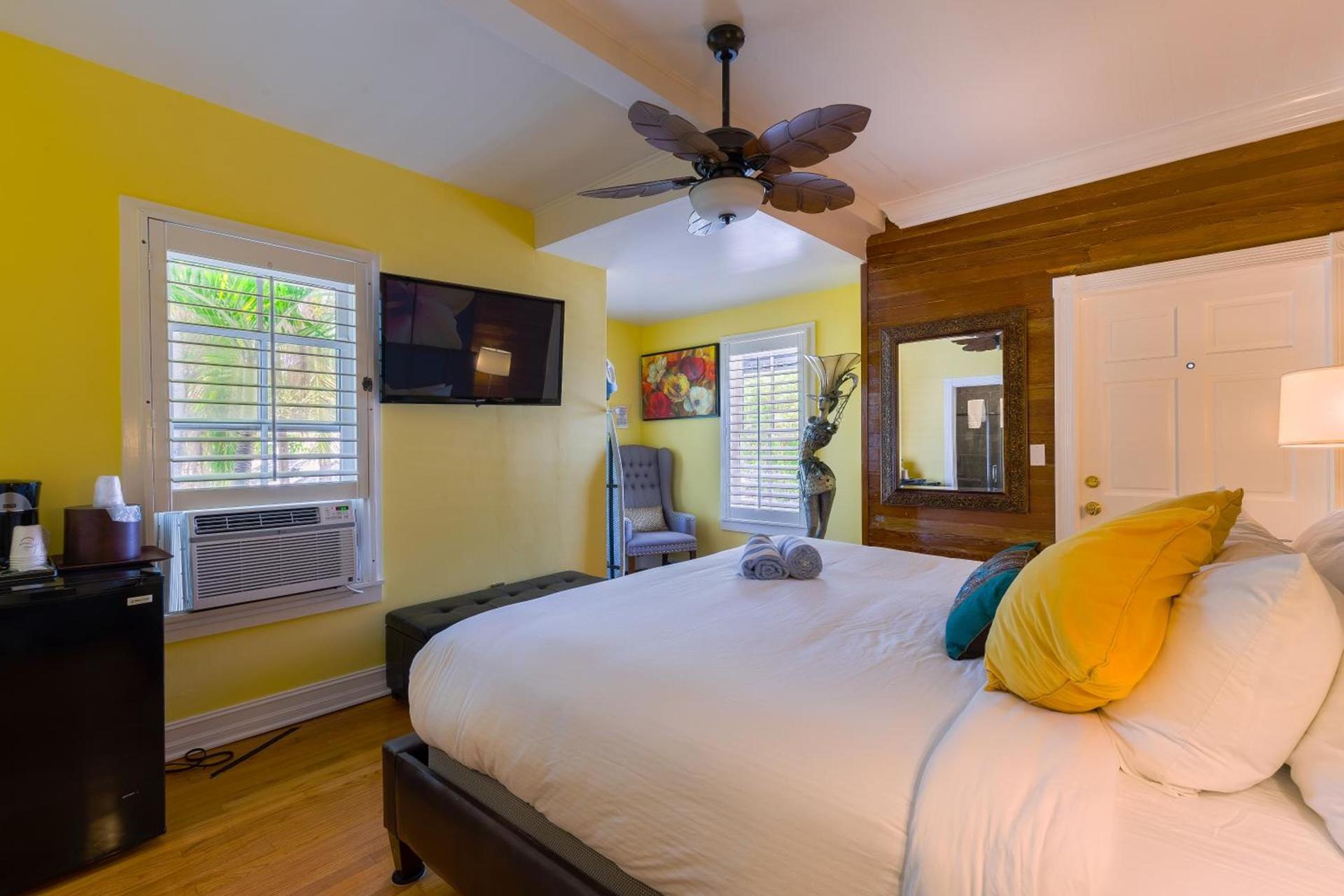 Duval Inn - Key West photo 48
