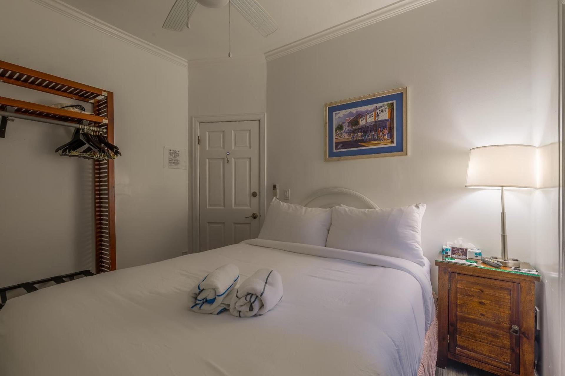 Duval Inn - Key West photo 44