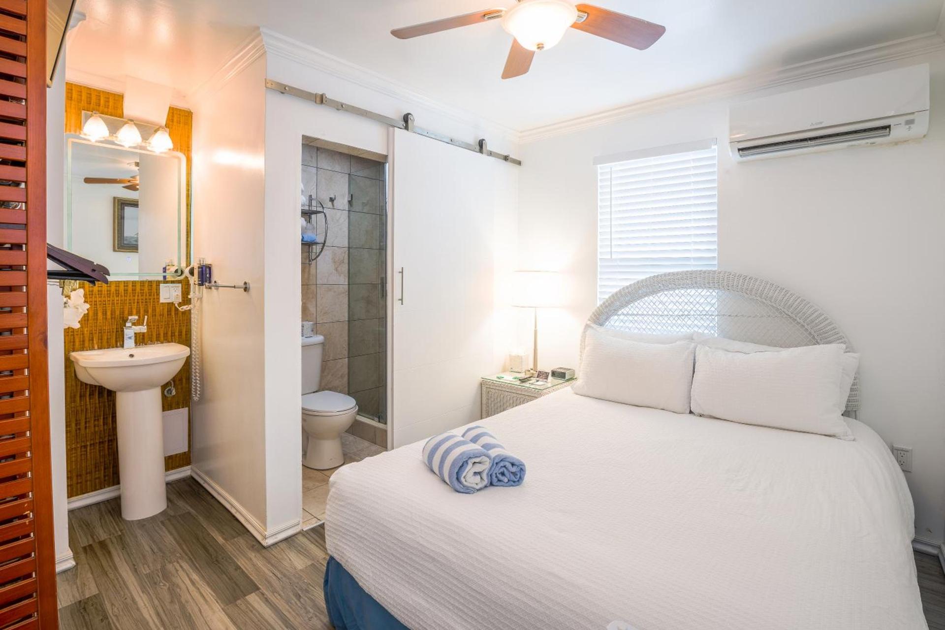 Duval Inn - Key West photo 42