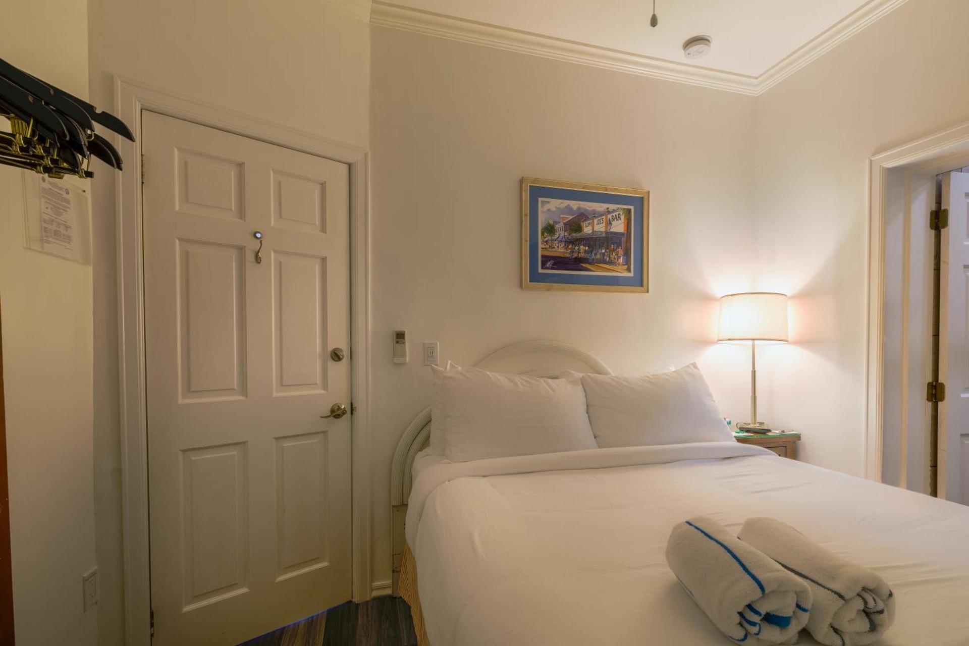Duval Inn - Key West photo 40