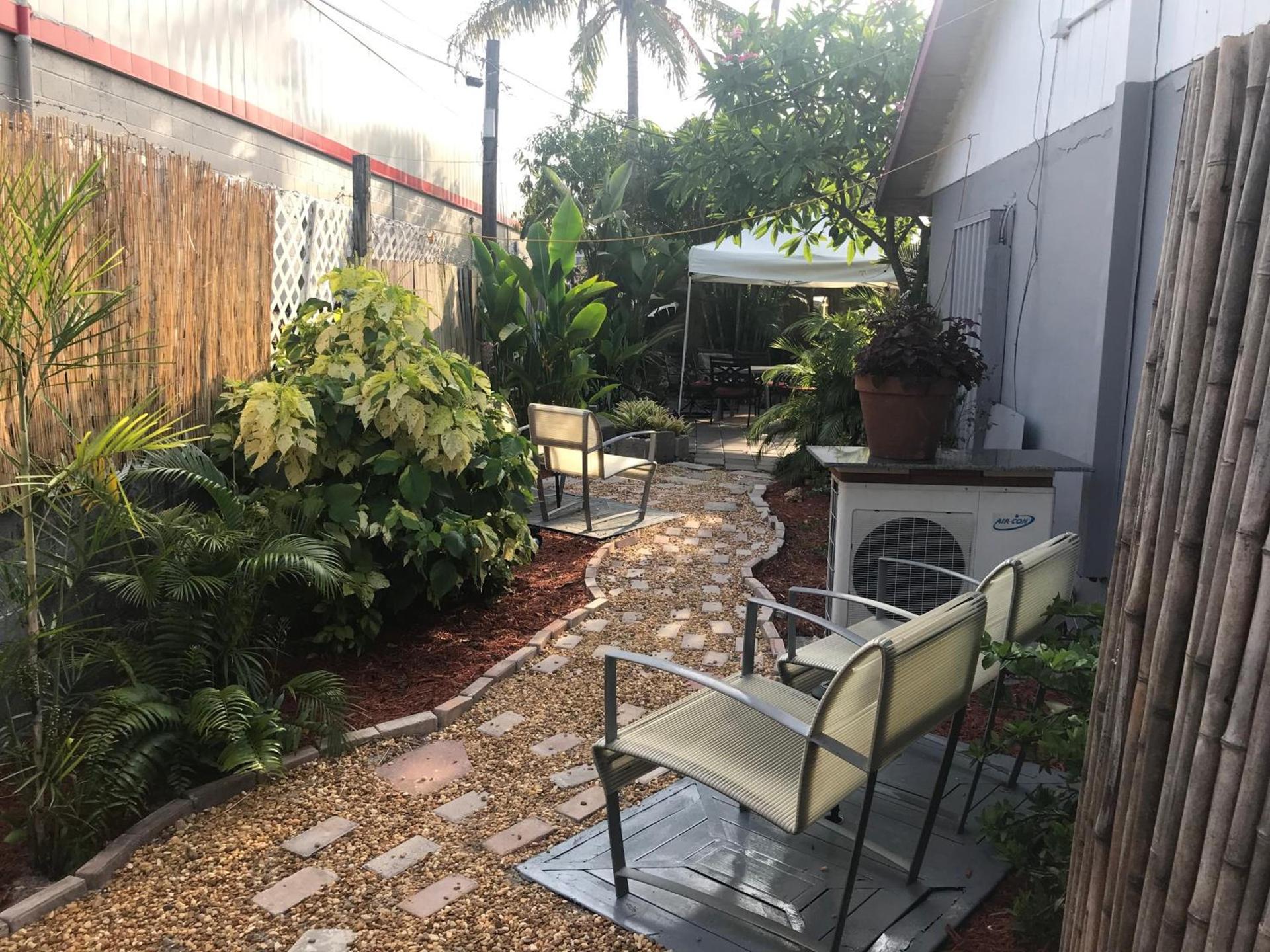 INN LEATHER GUEST HOUSE-GAY MALE ONLY photo 72