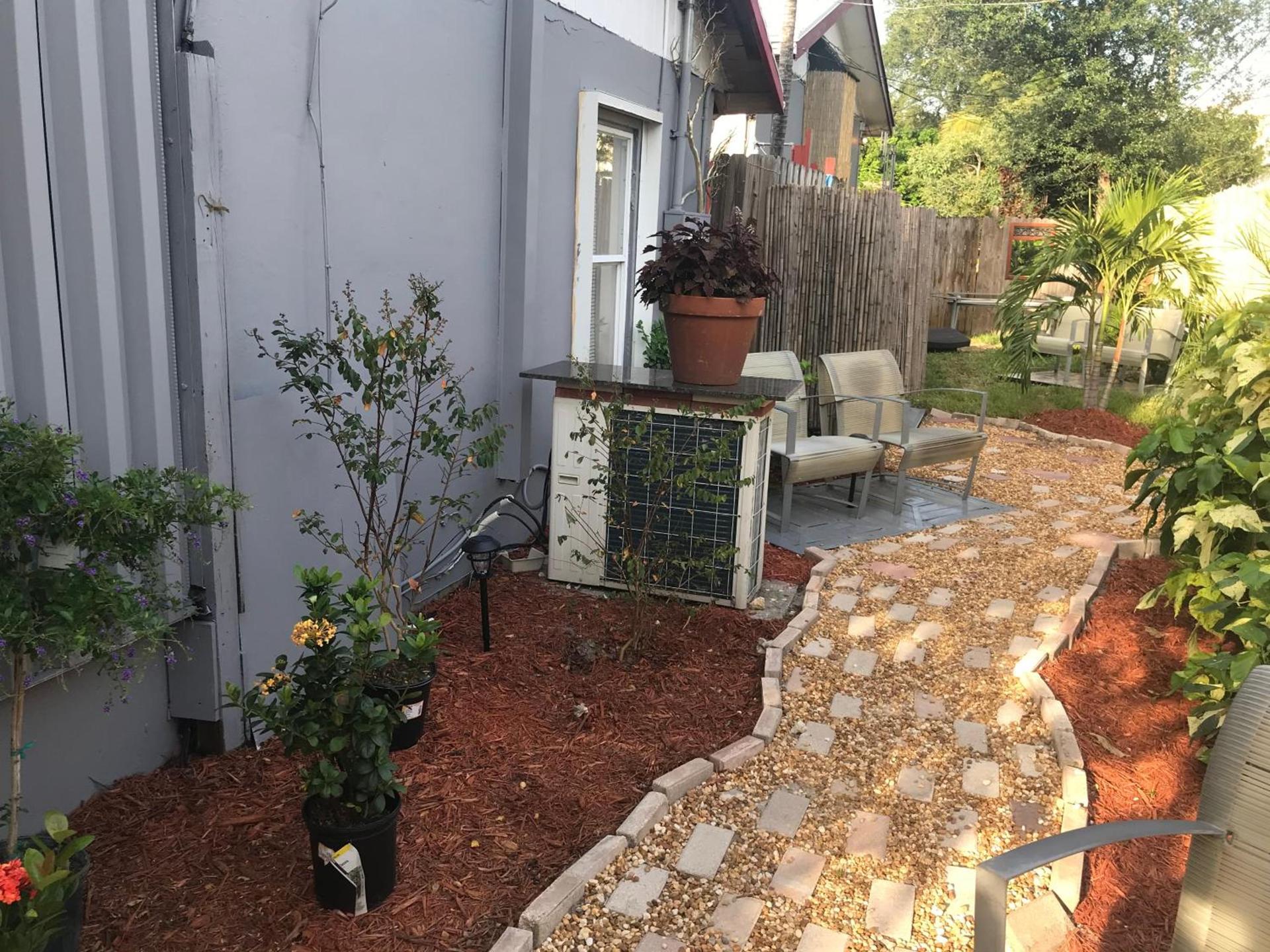 INN LEATHER GUEST HOUSE-GAY MALE ONLY photo 30