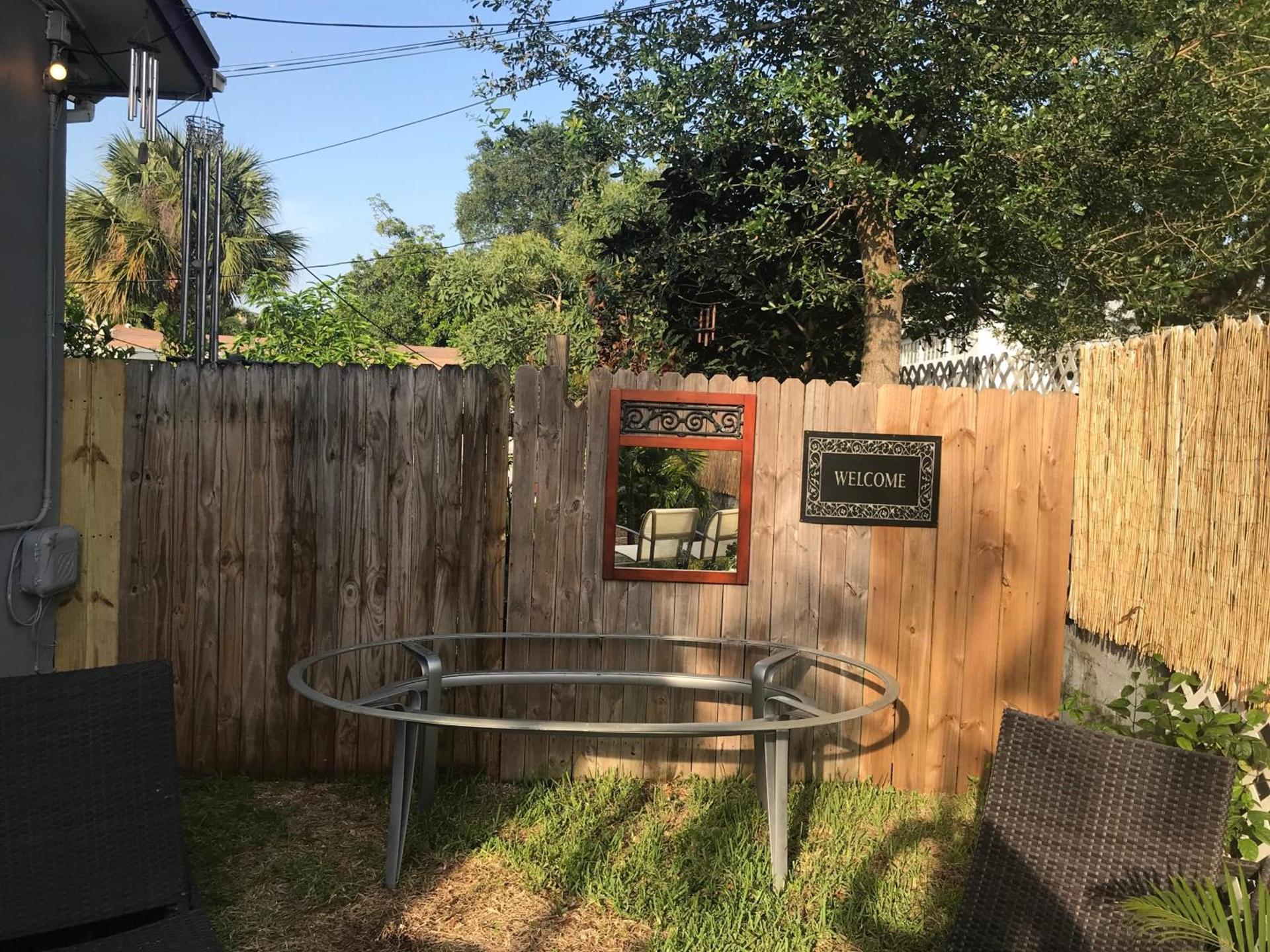INN LEATHER GUEST HOUSE-GAY MALE ONLY photo 82
