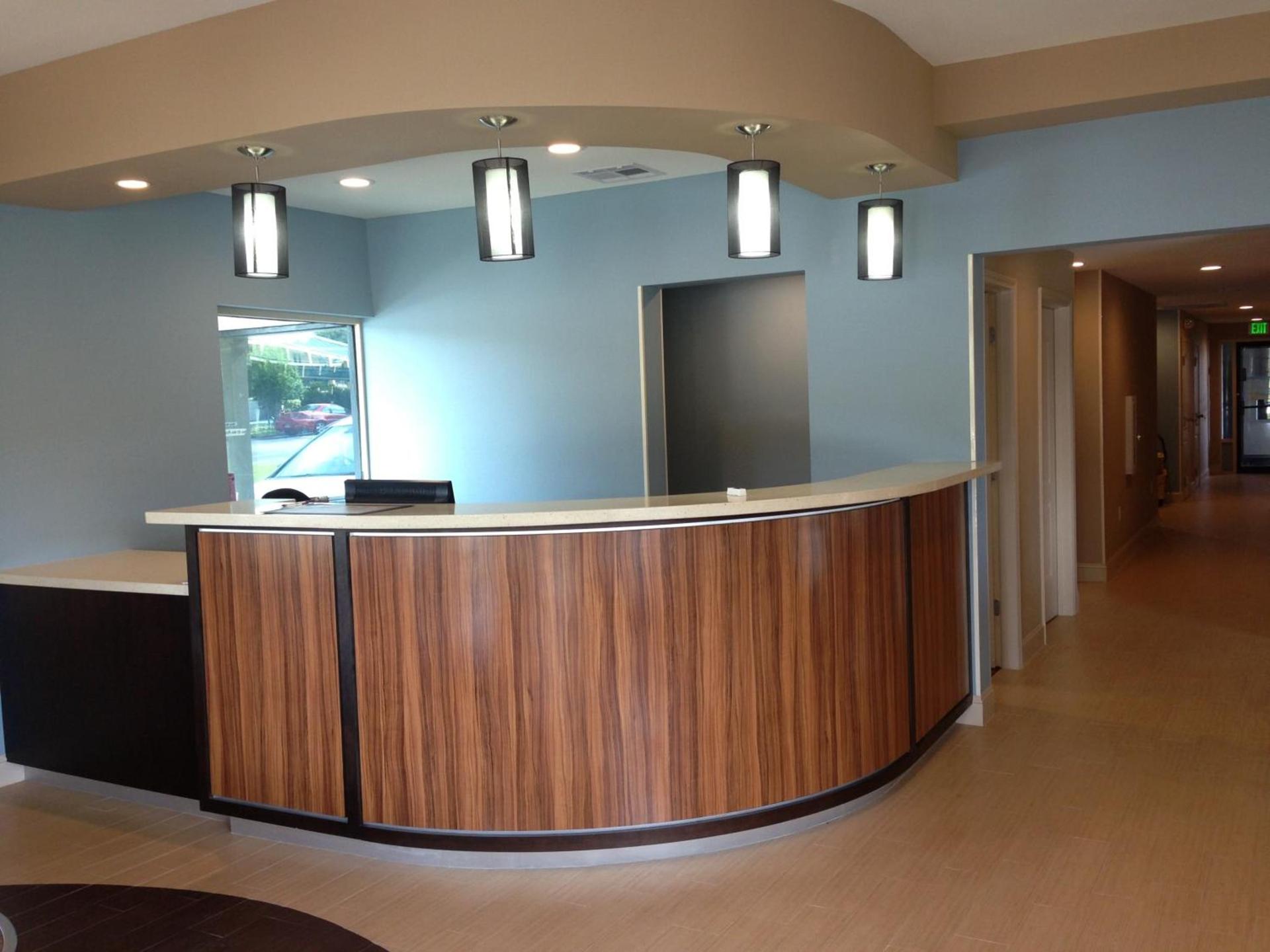 Studio 6 Suites Hinesville, GA photo 6