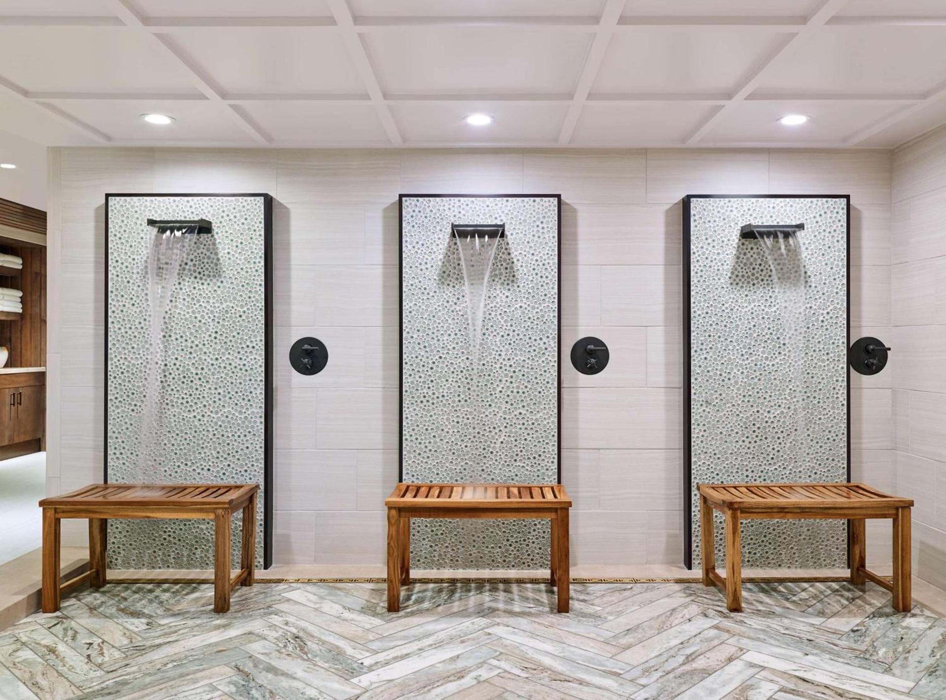 Grand Hyatt Vail Resort and Spa photo 68