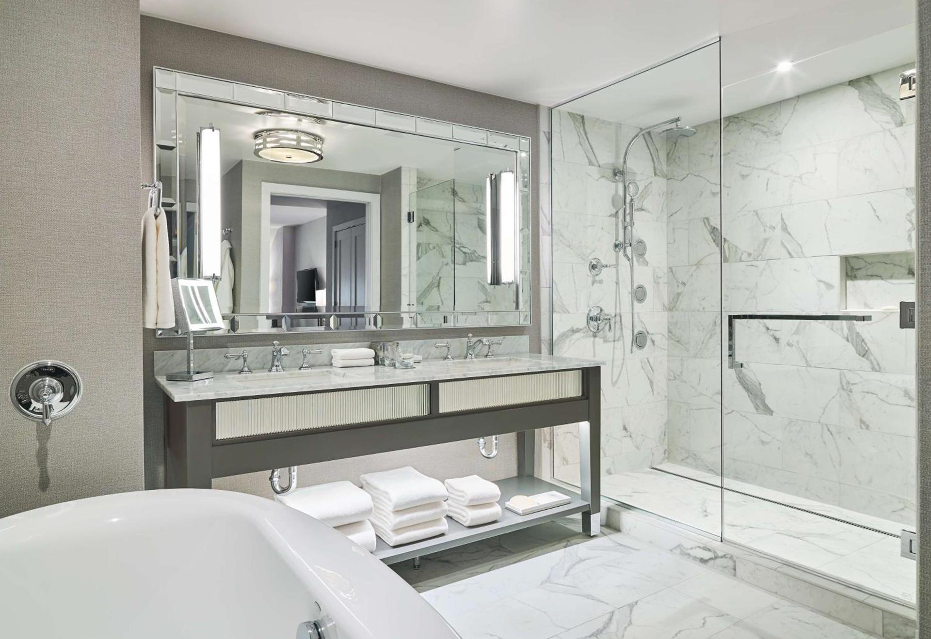 Grand Hyatt Vail Resort and Spa photo 63