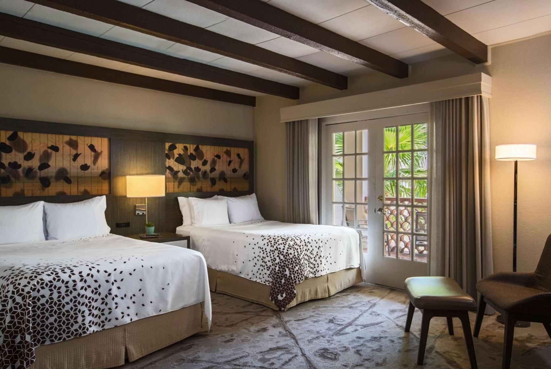 Casa De Palmas, Trademark Collection by Wyndham photo 63