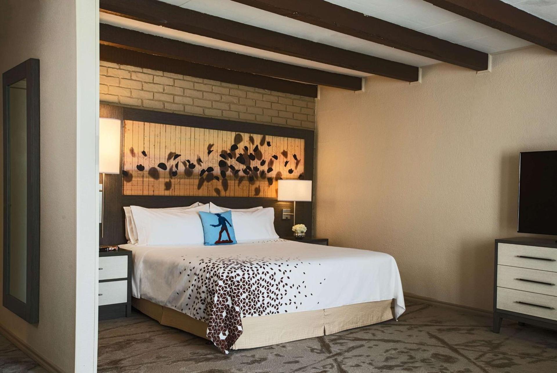 Casa De Palmas, Trademark Collection by Wyndham photo 62
