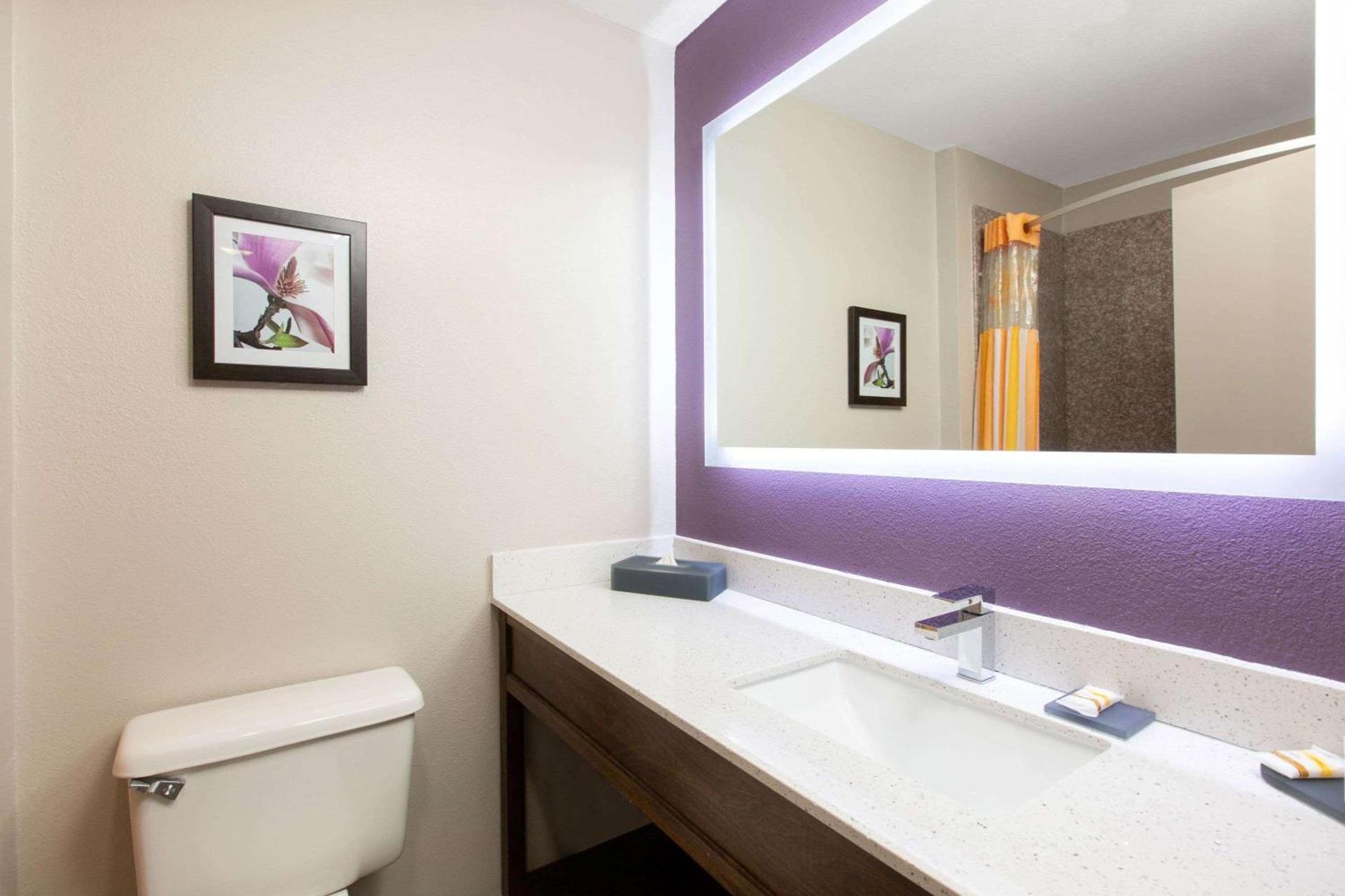 La Quinta by Wyndham Blue Springs photo 29