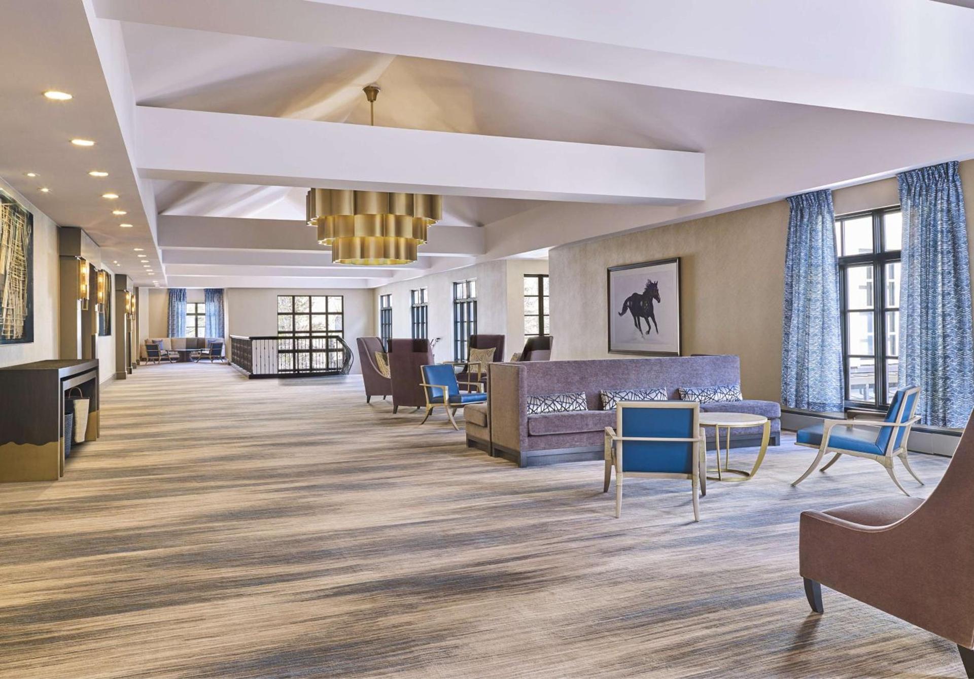 Grand Hyatt Vail Resort and Spa photo 24