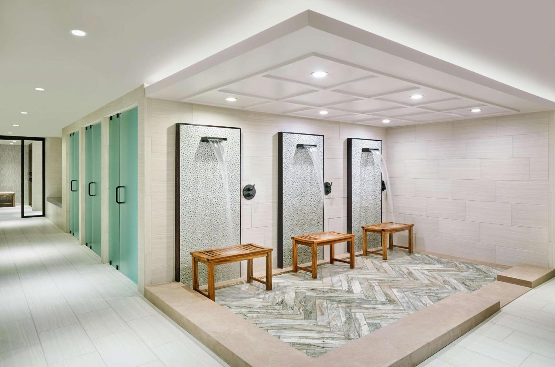 Grand Hyatt Vail Resort and Spa photo 20