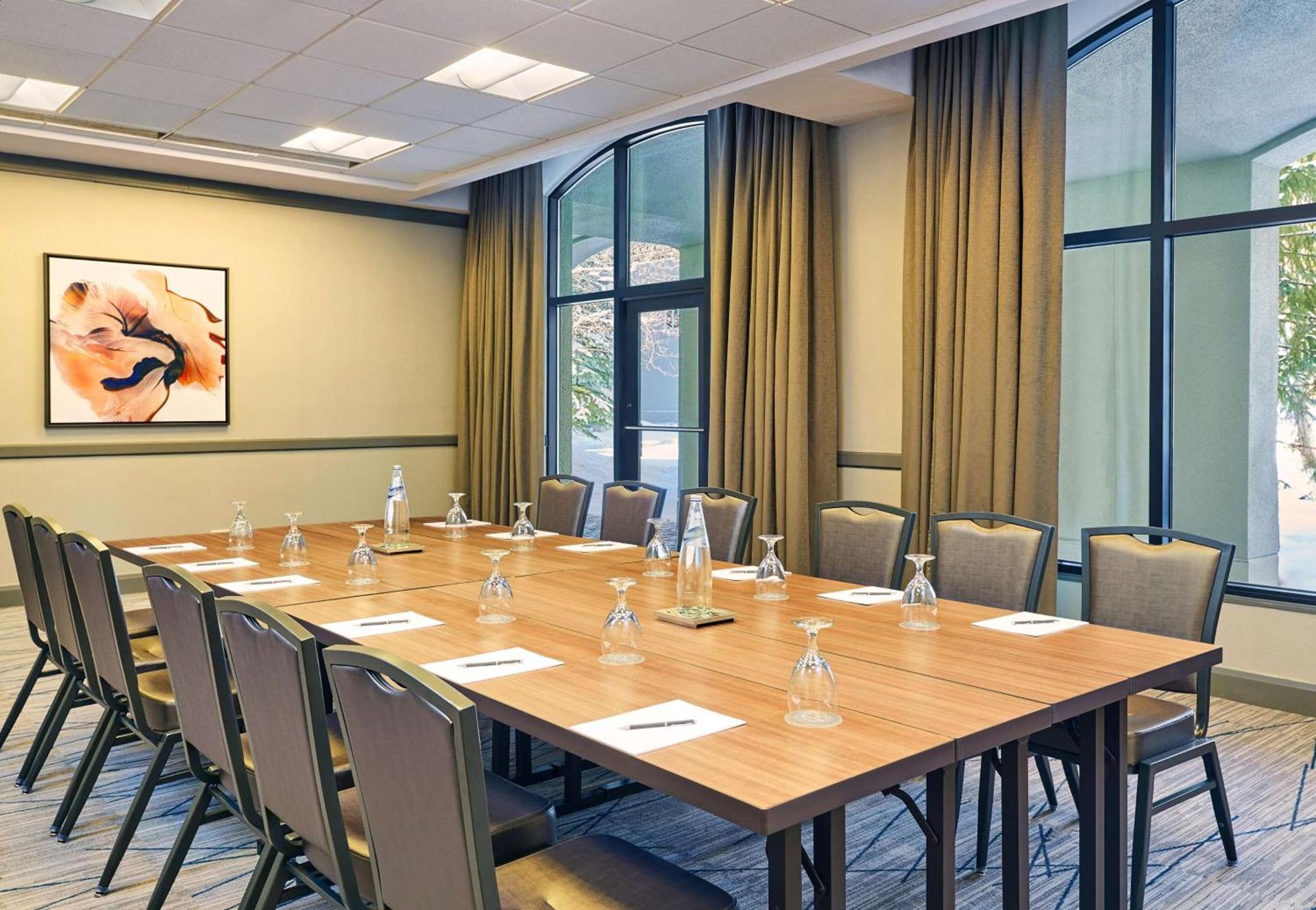 Grand Hyatt Vail Resort and Spa photo 14