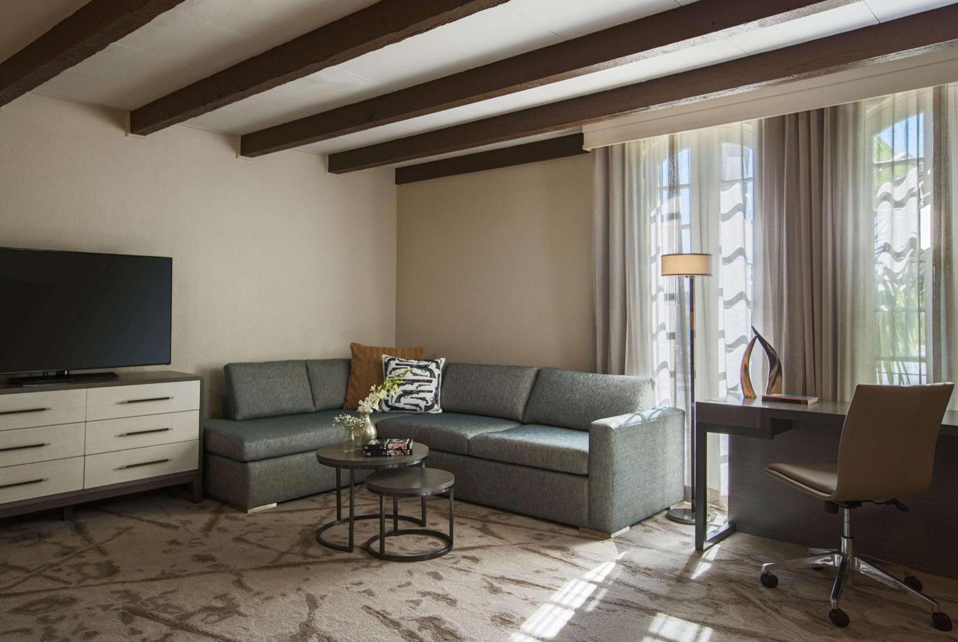 Casa De Palmas, Trademark Collection by Wyndham photo 61