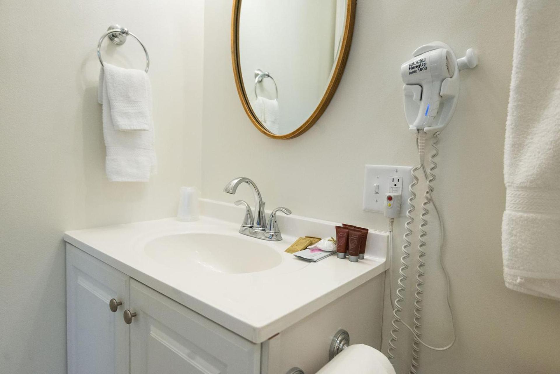 Camas Boutique Hotel photo 7