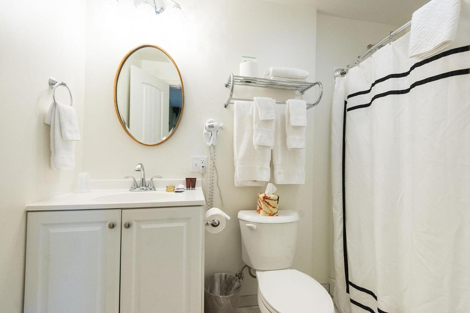 Camas Boutique Hotel photo 8