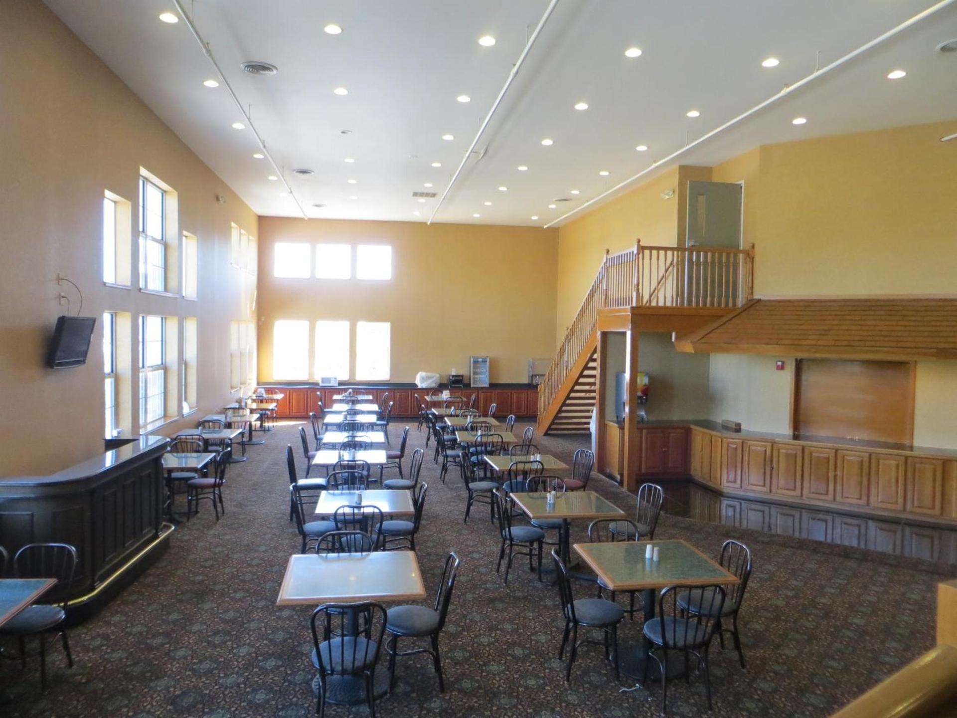 Bayside Hotel of Mackinac photo 25