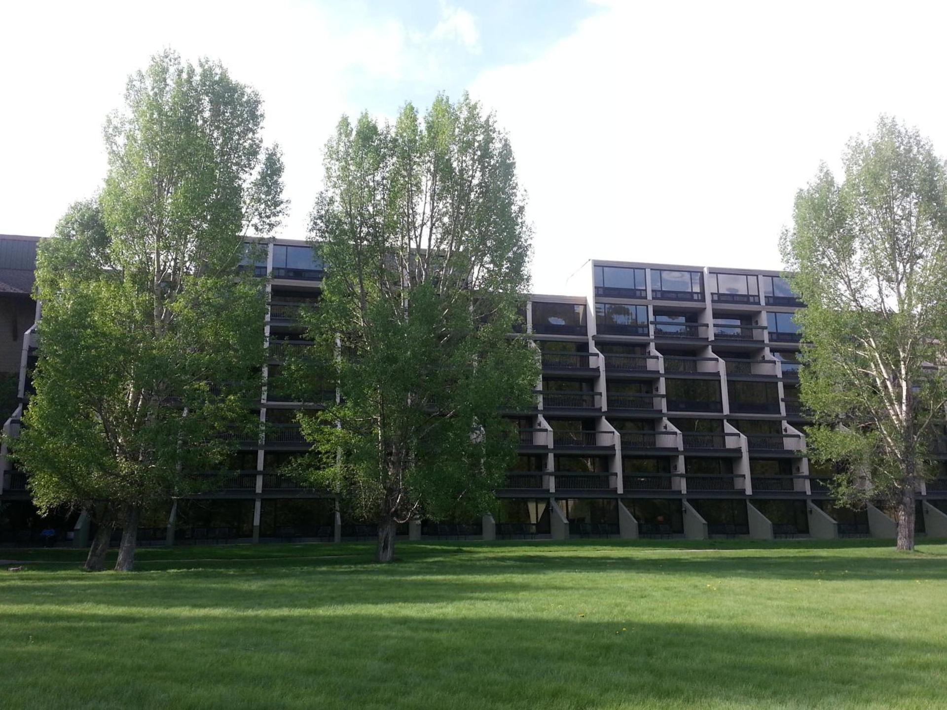 Keystone Lodge & Spa, A Vail Resorts Property photo 7