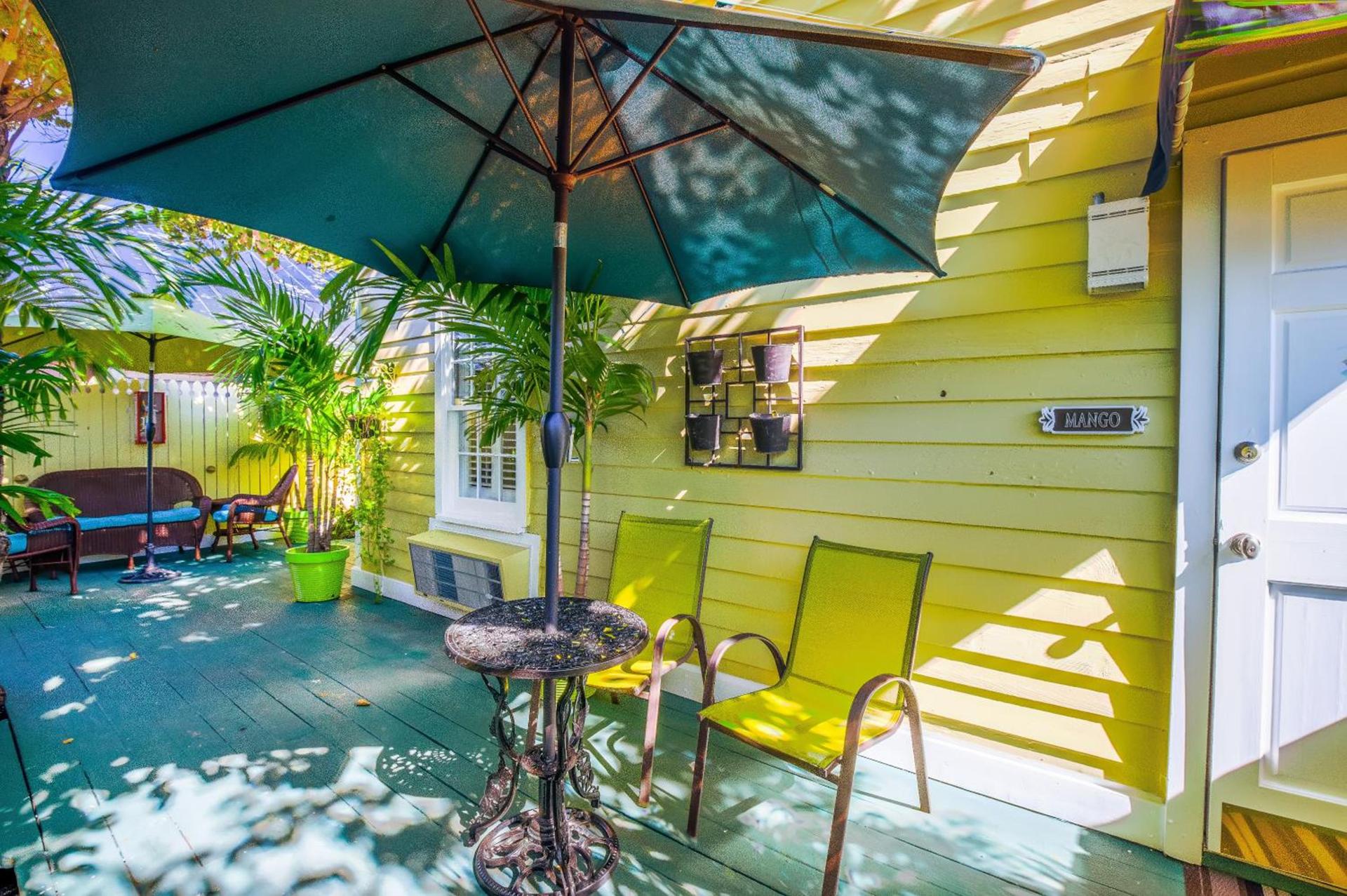 Duval Inn - Key West photo 30